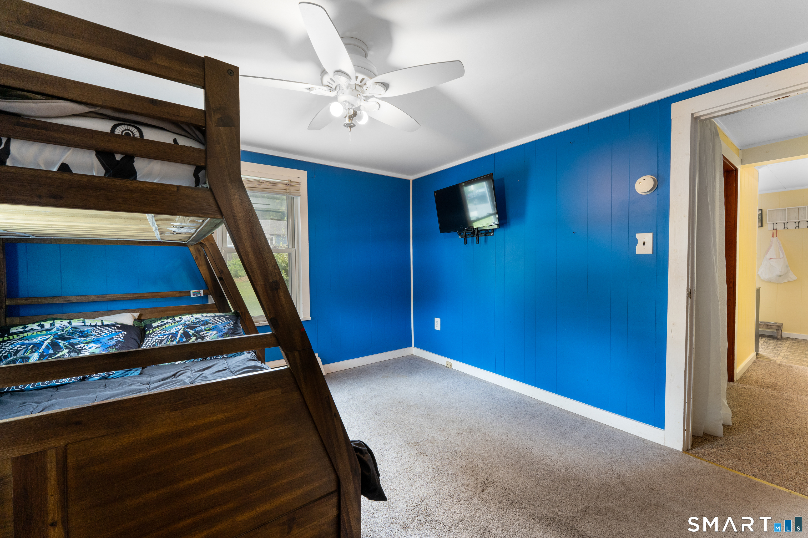 9 Buckingham Road Property Photo 23