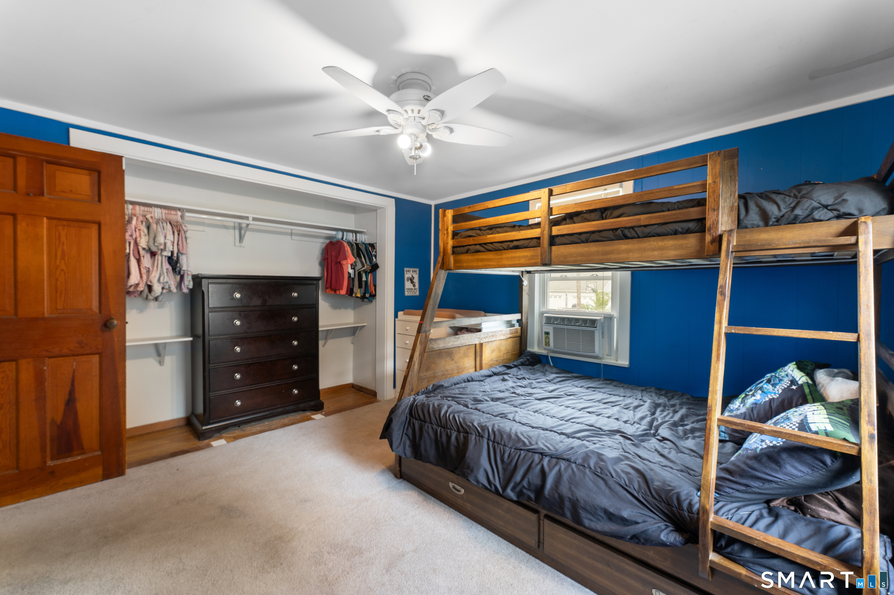 9 Buckingham Road Property Photo 24