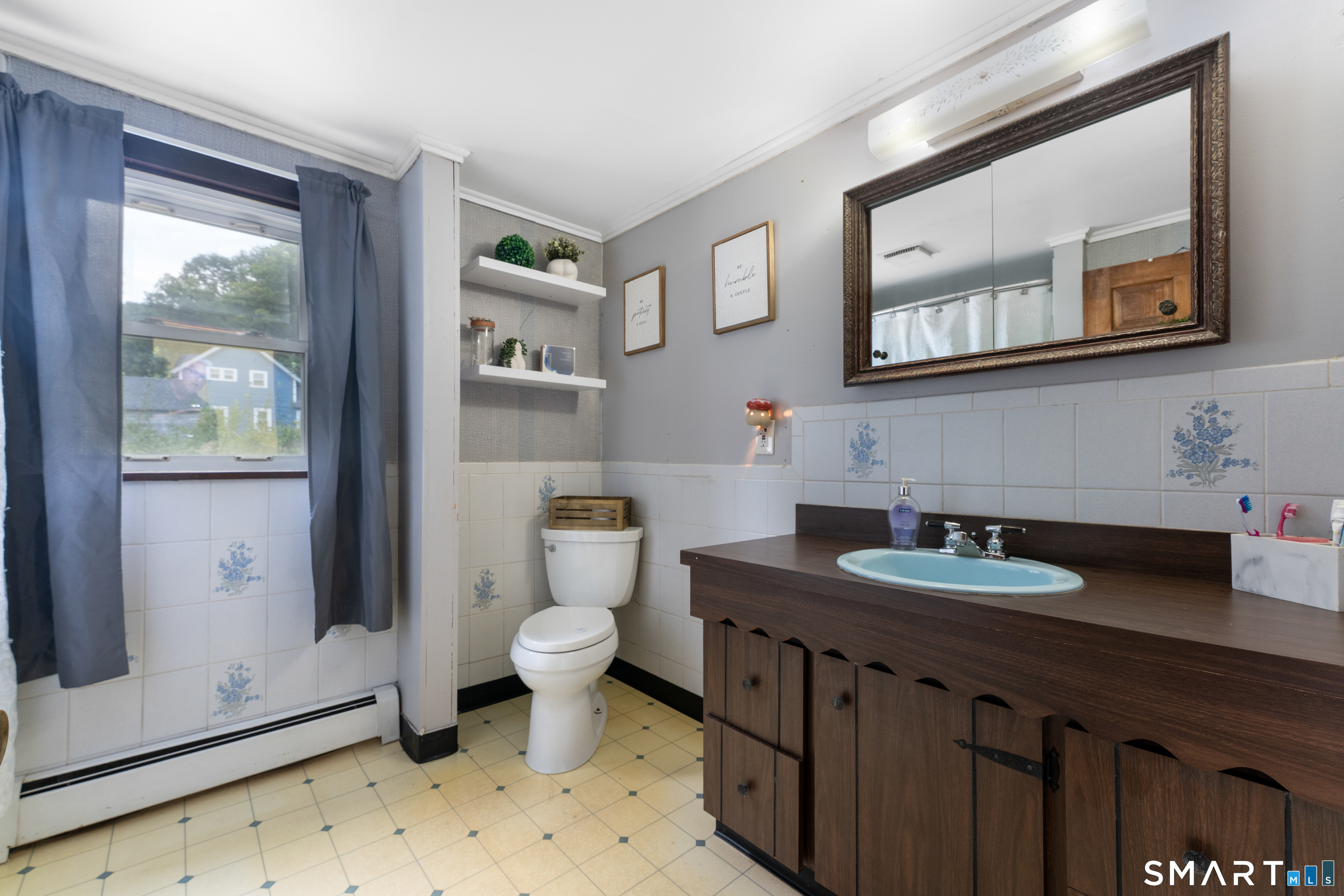 9 Buckingham Road Property Photo 25