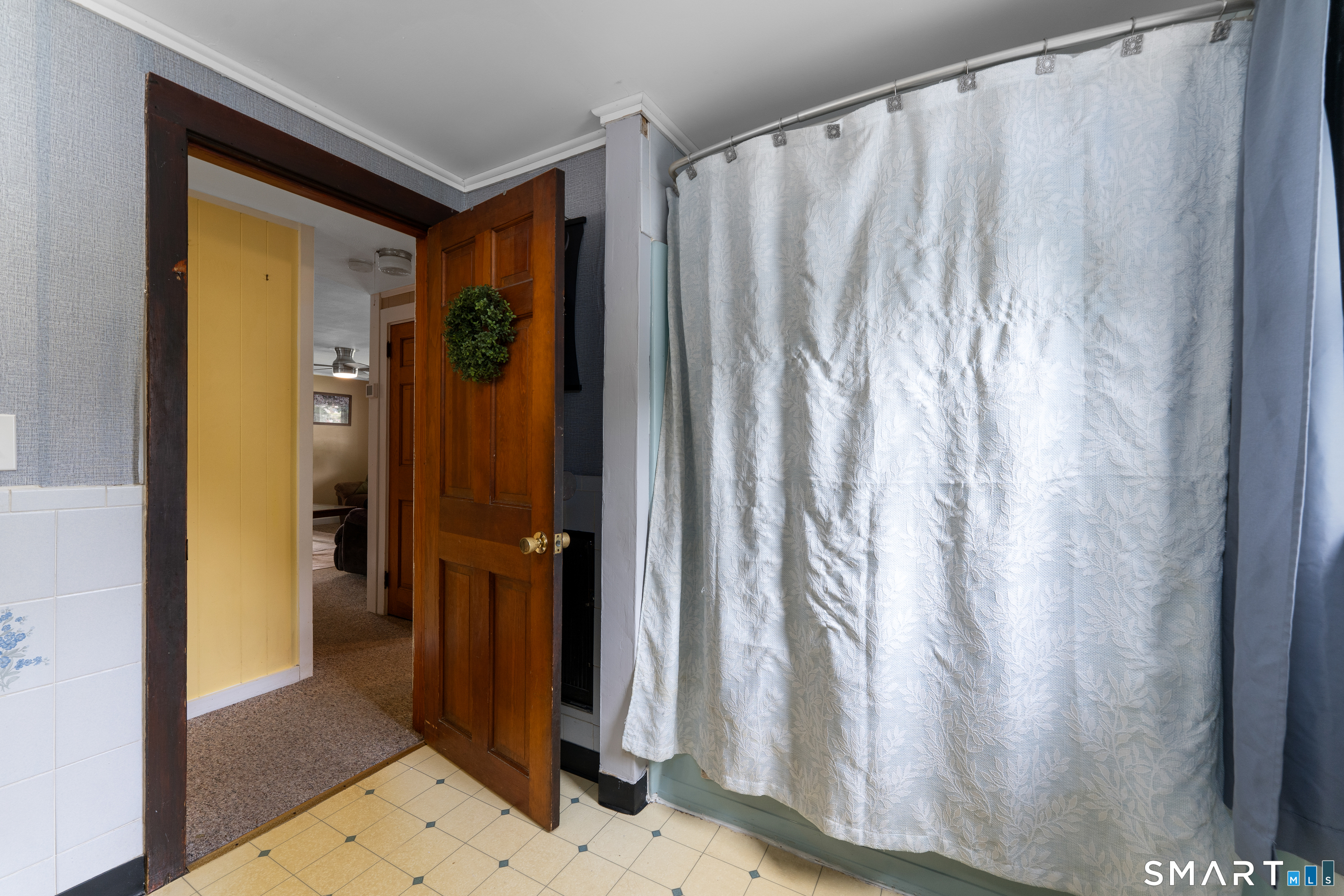 9 Buckingham Road Property Photo 26