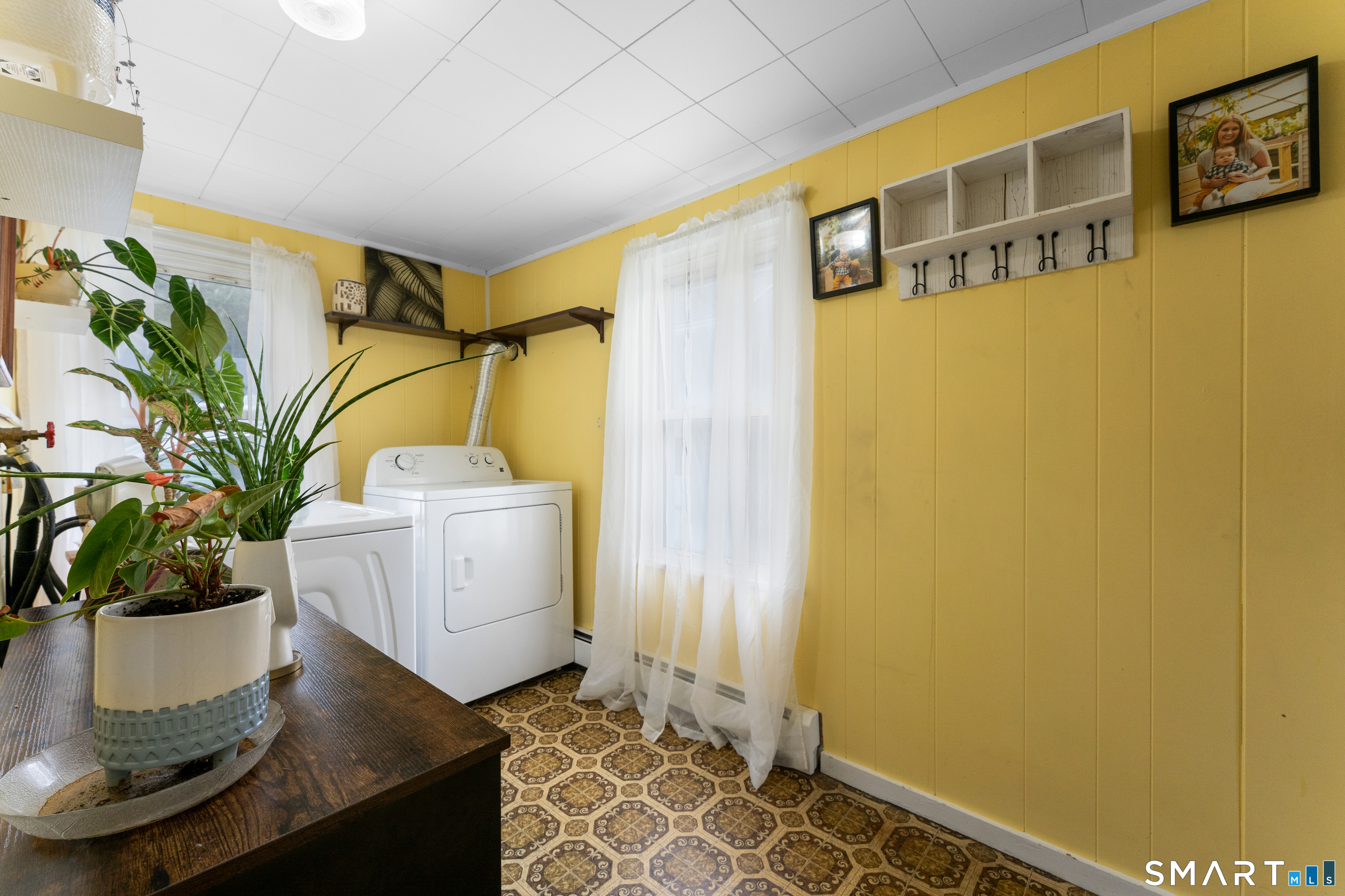 9 Buckingham Road Property Photo 27