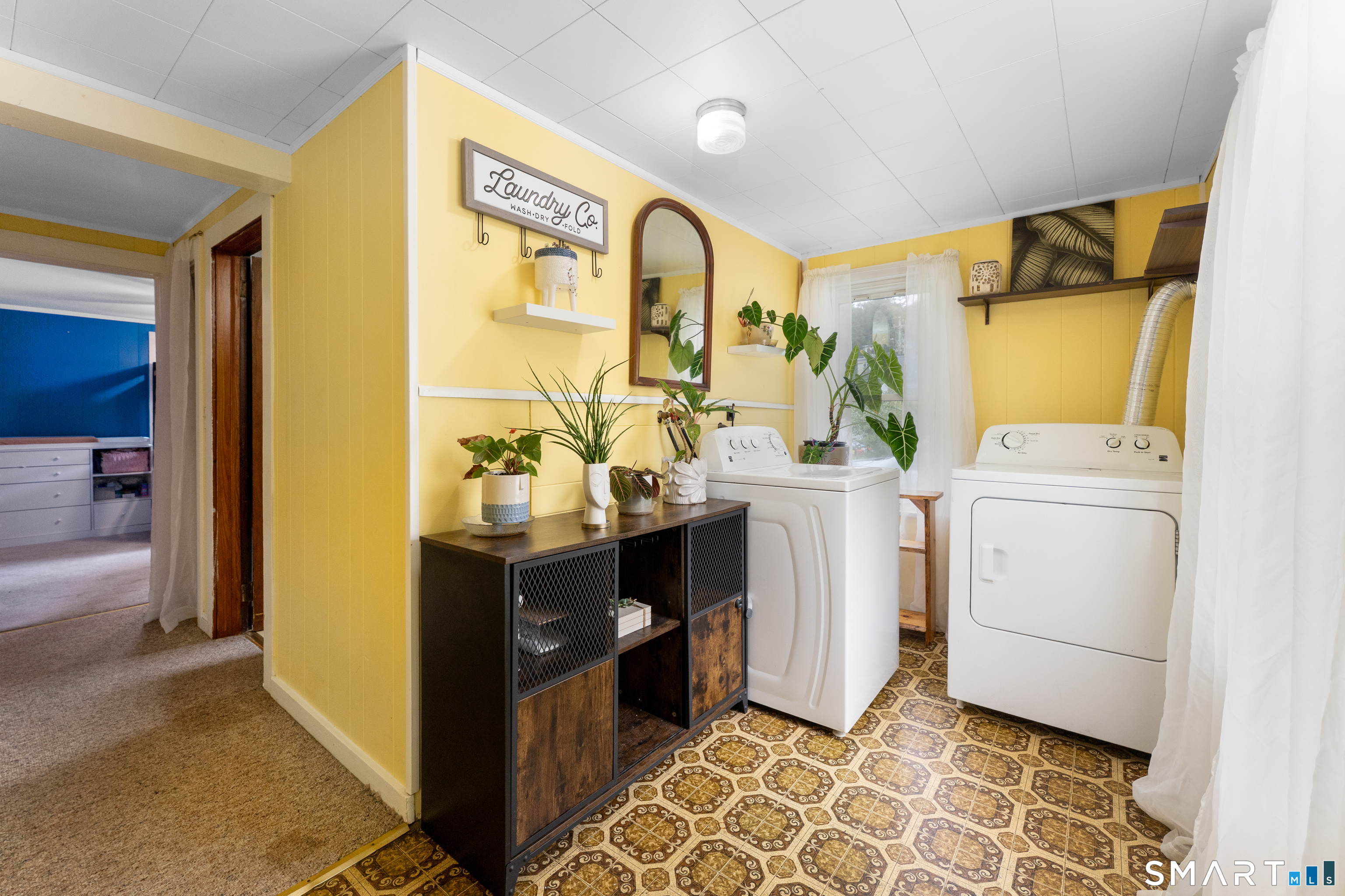 9 Buckingham Road Property Photo 28