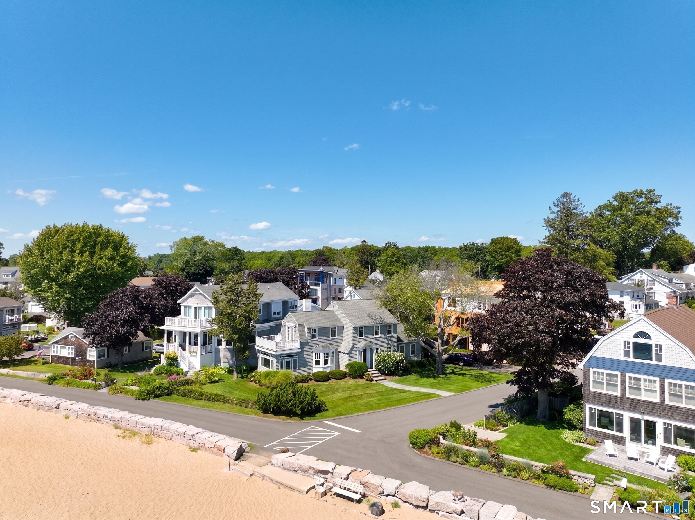 17 Seaview Avenue Property Photo 2