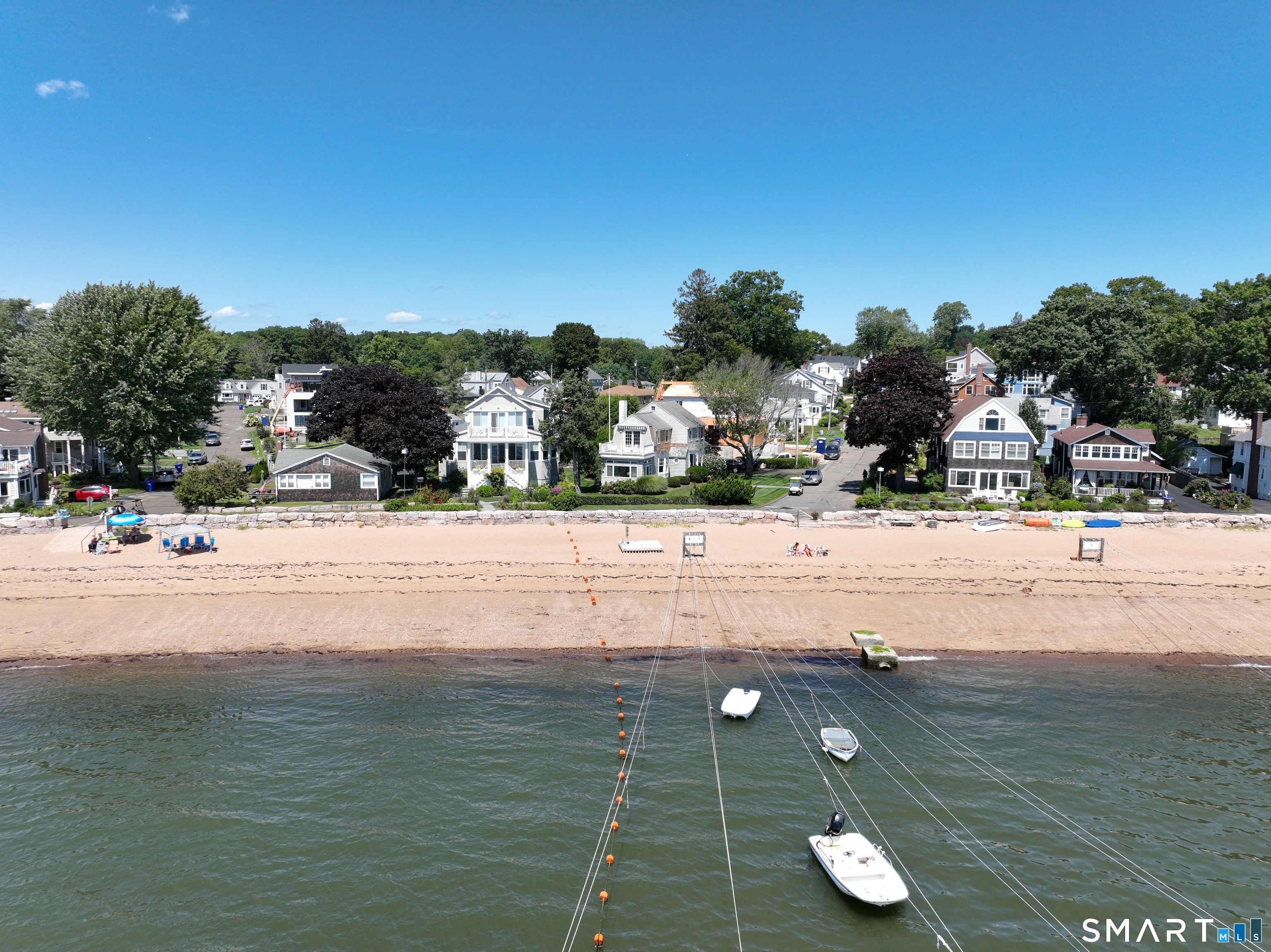 17 Seaview Avenue Property Photo 3