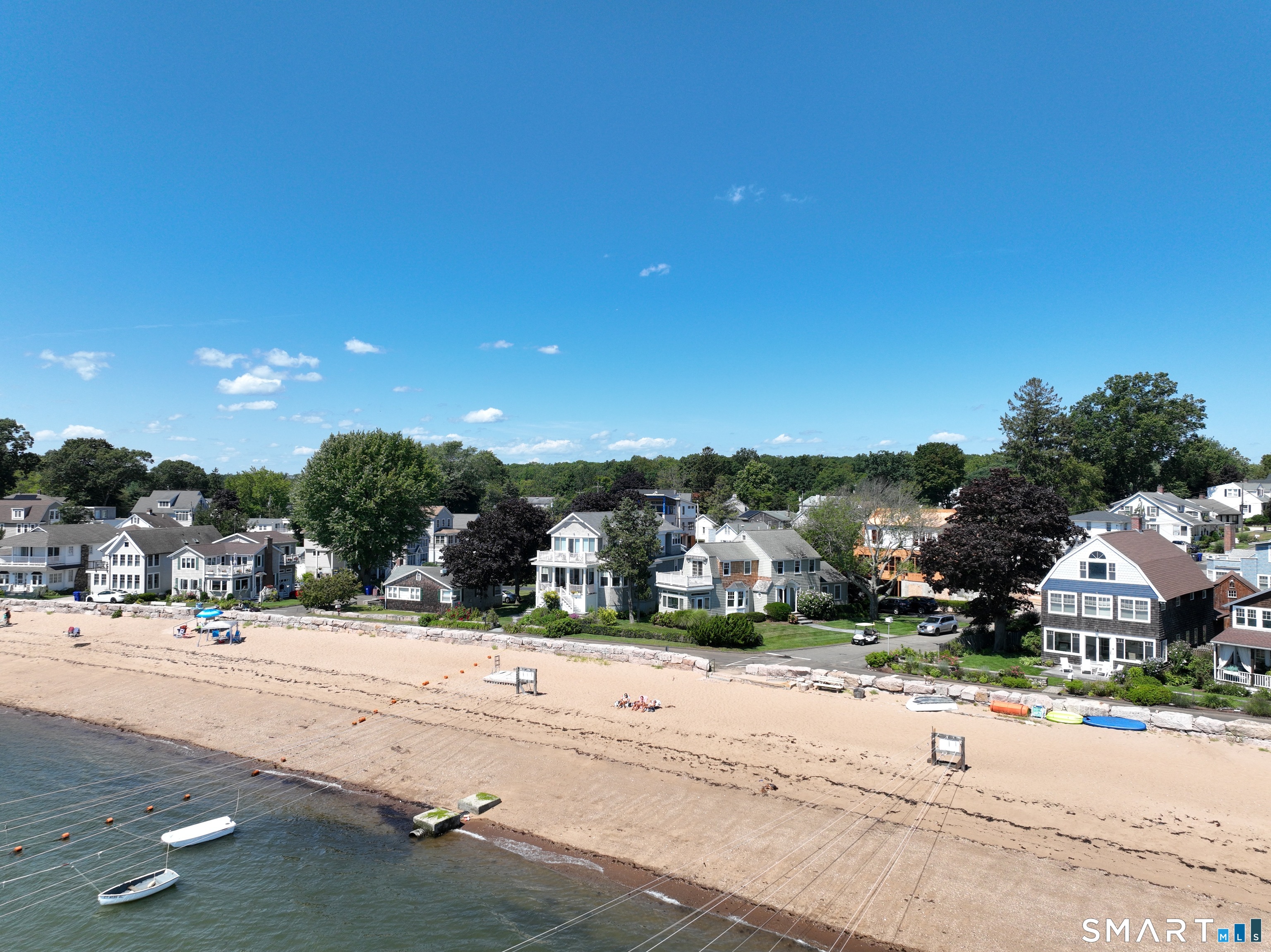 17 Seaview Avenue Property Photo 4
