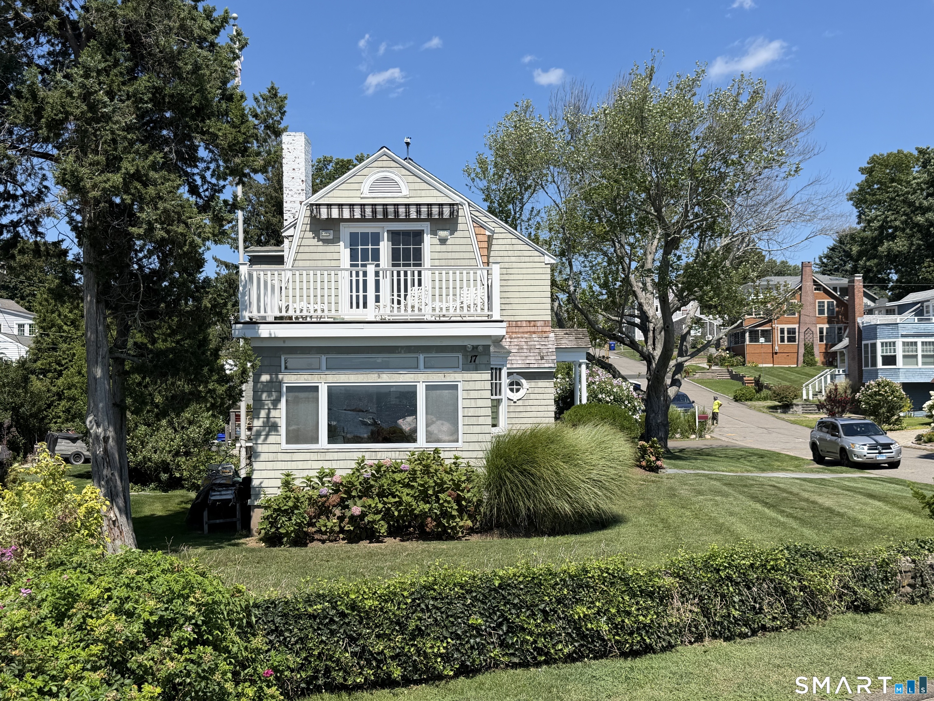 17 Seaview Avenue Property Photo 6
