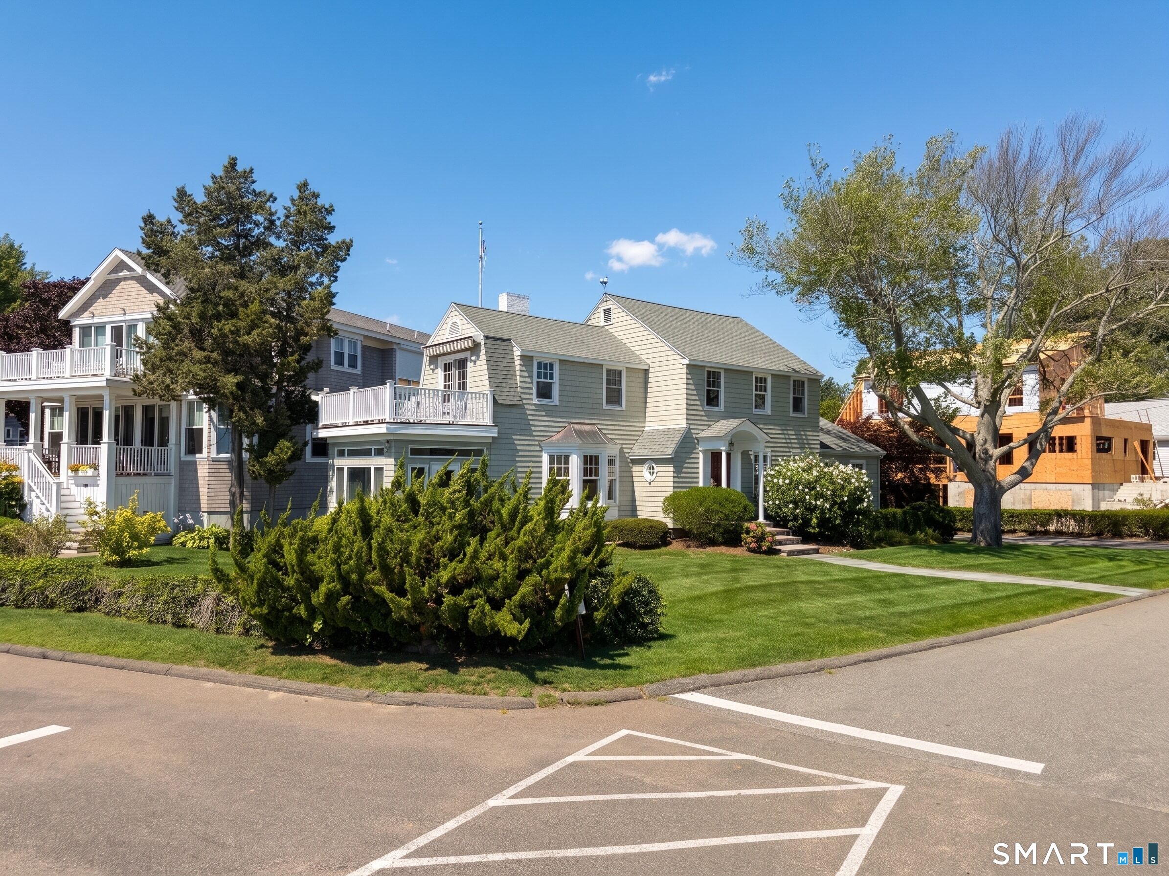 17 Seaview Avenue Property Photo 7
