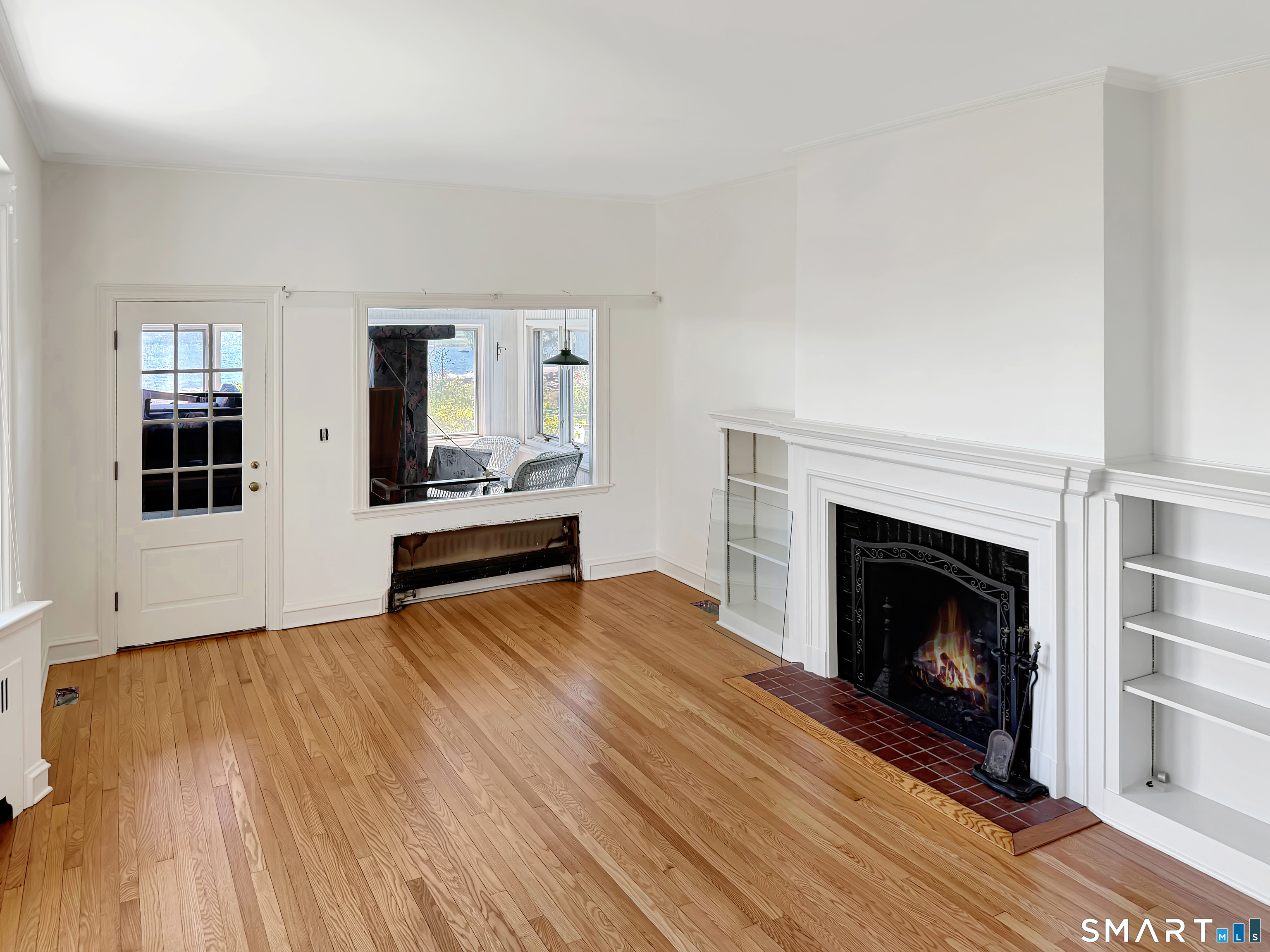 17 Seaview Avenue Property Photo 13