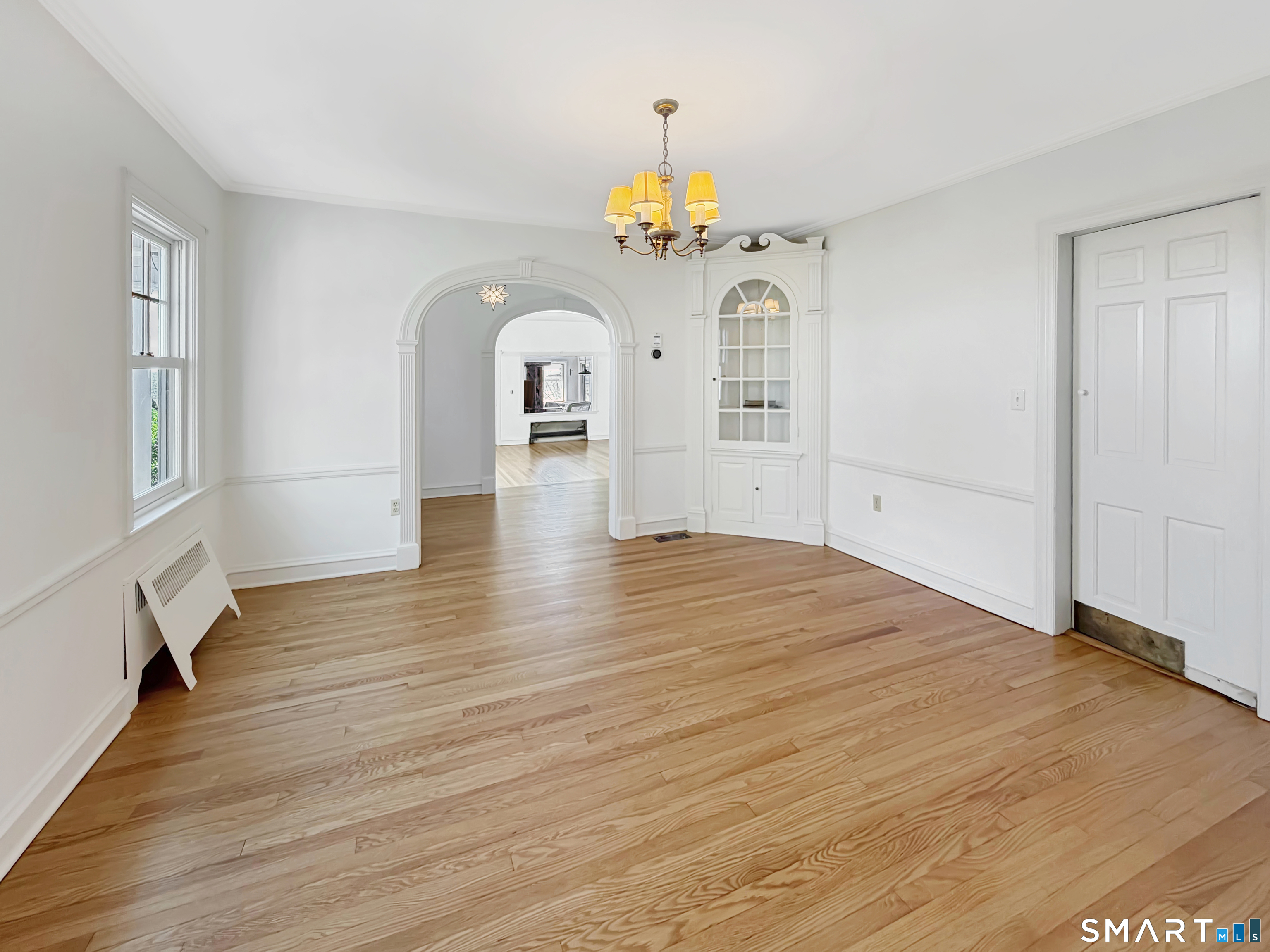 17 Seaview Avenue Property Photo 14