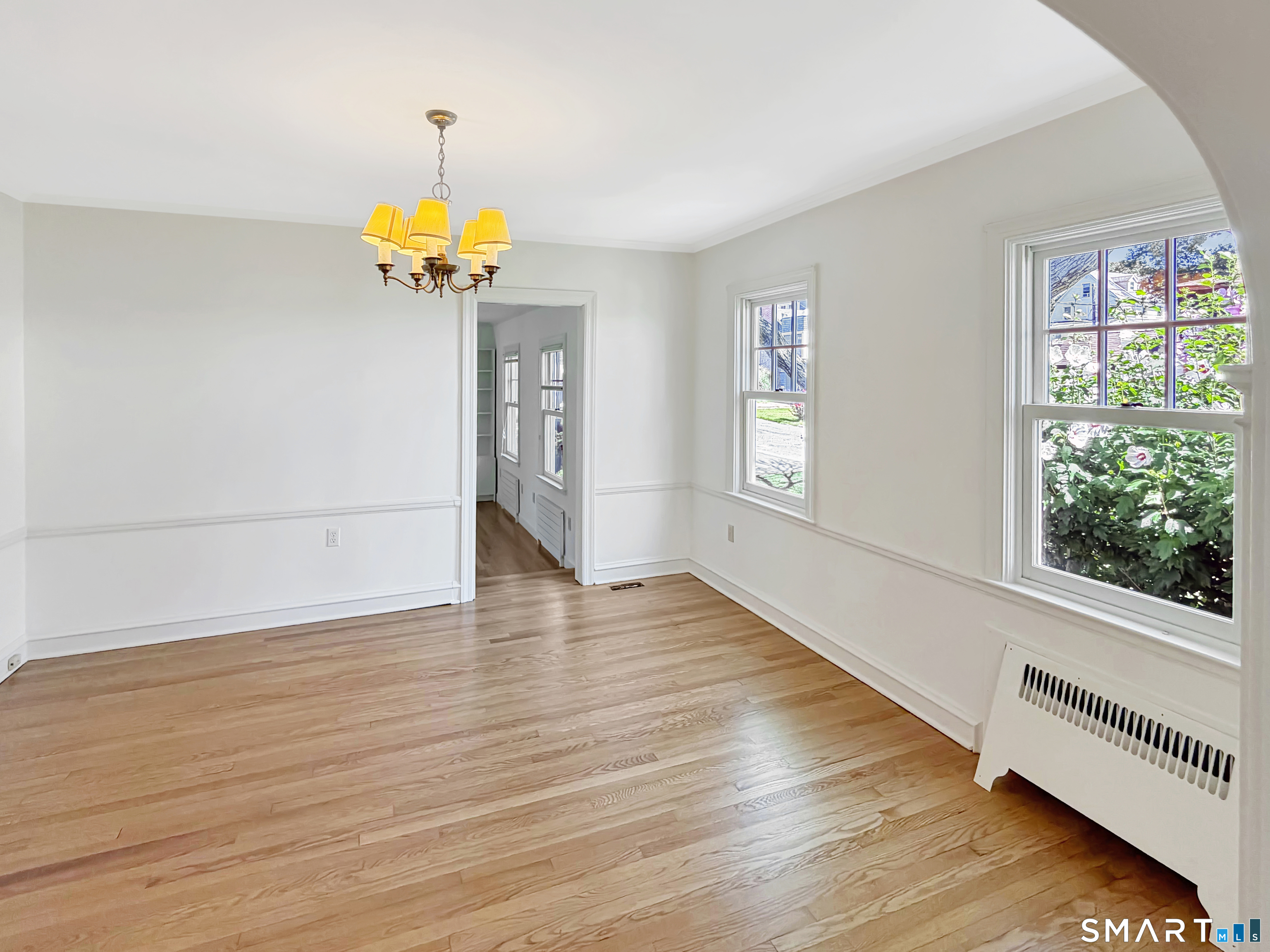 17 Seaview Avenue Property Photo 15