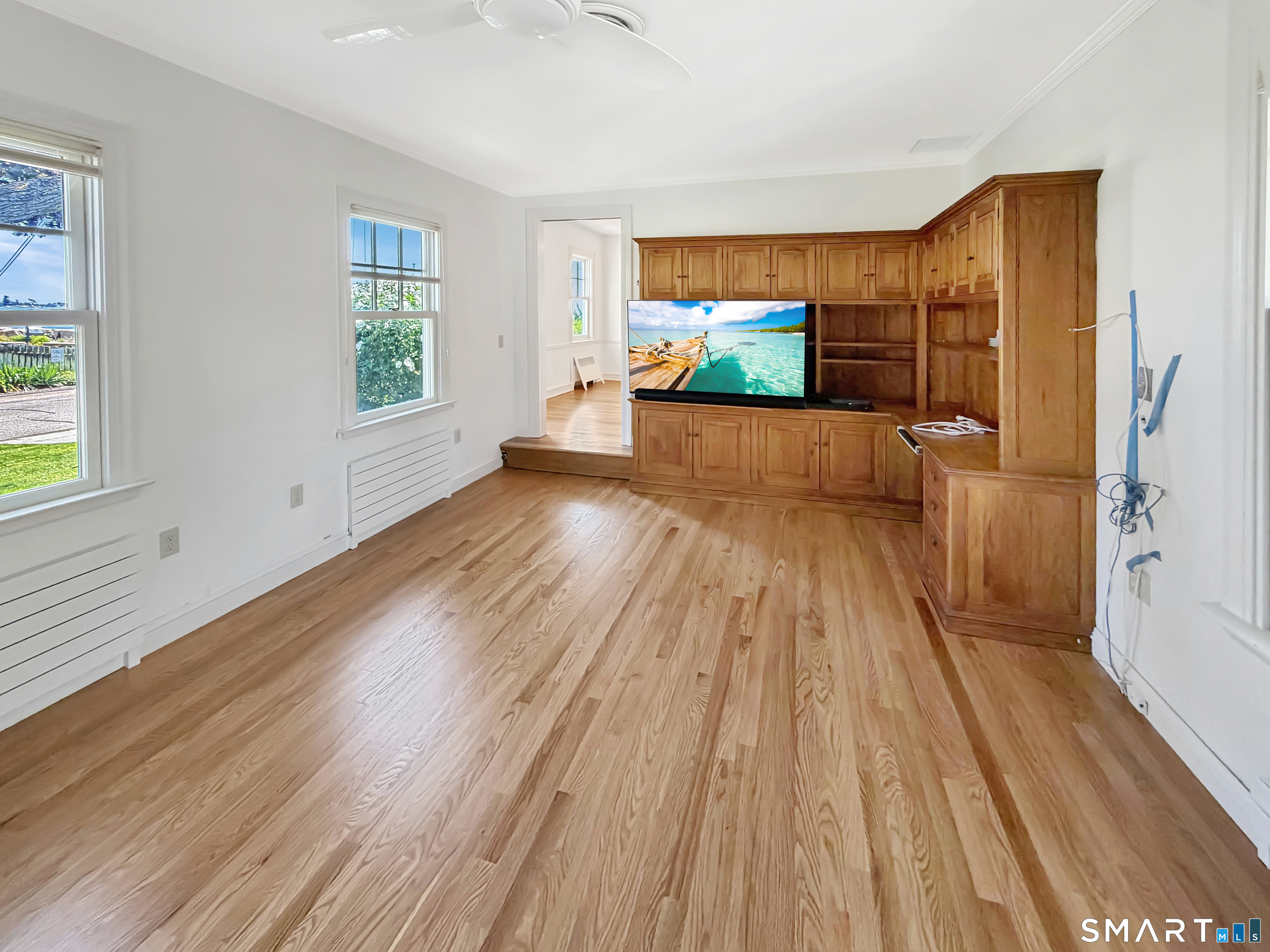 17 Seaview Avenue Property Photo 16