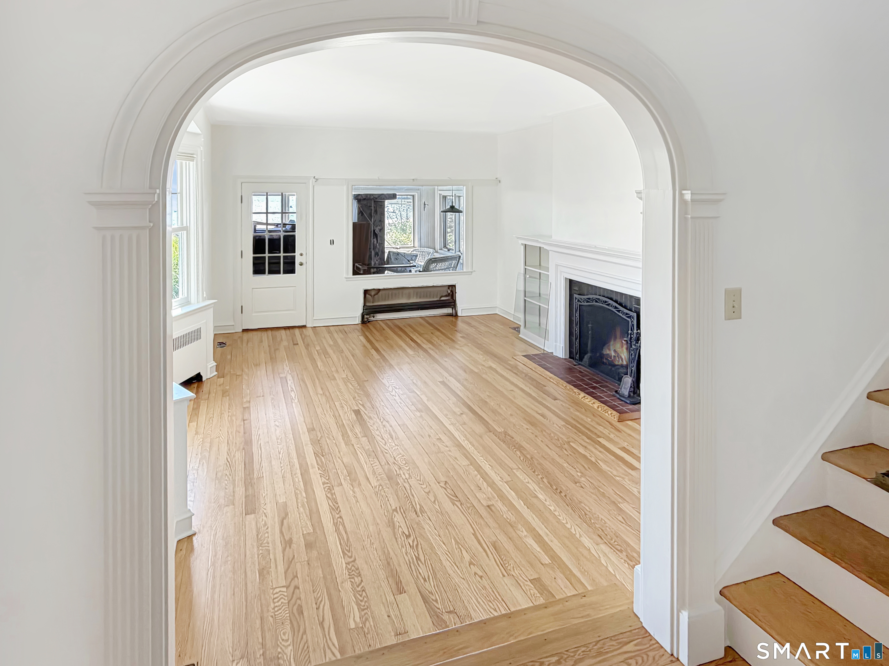 17 Seaview Avenue Property Photo 17