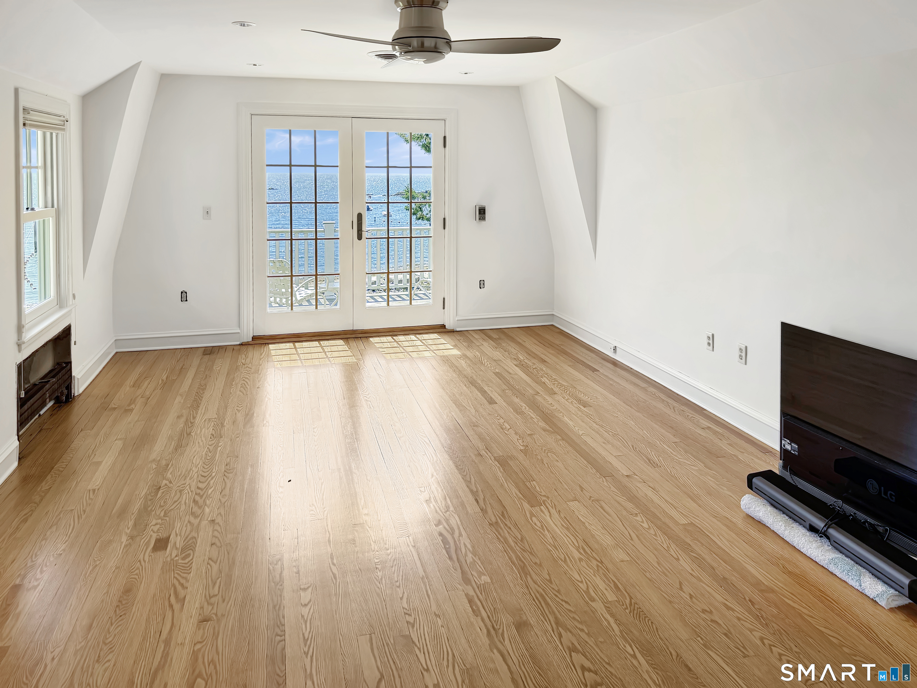 17 Seaview Avenue Property Photo 18