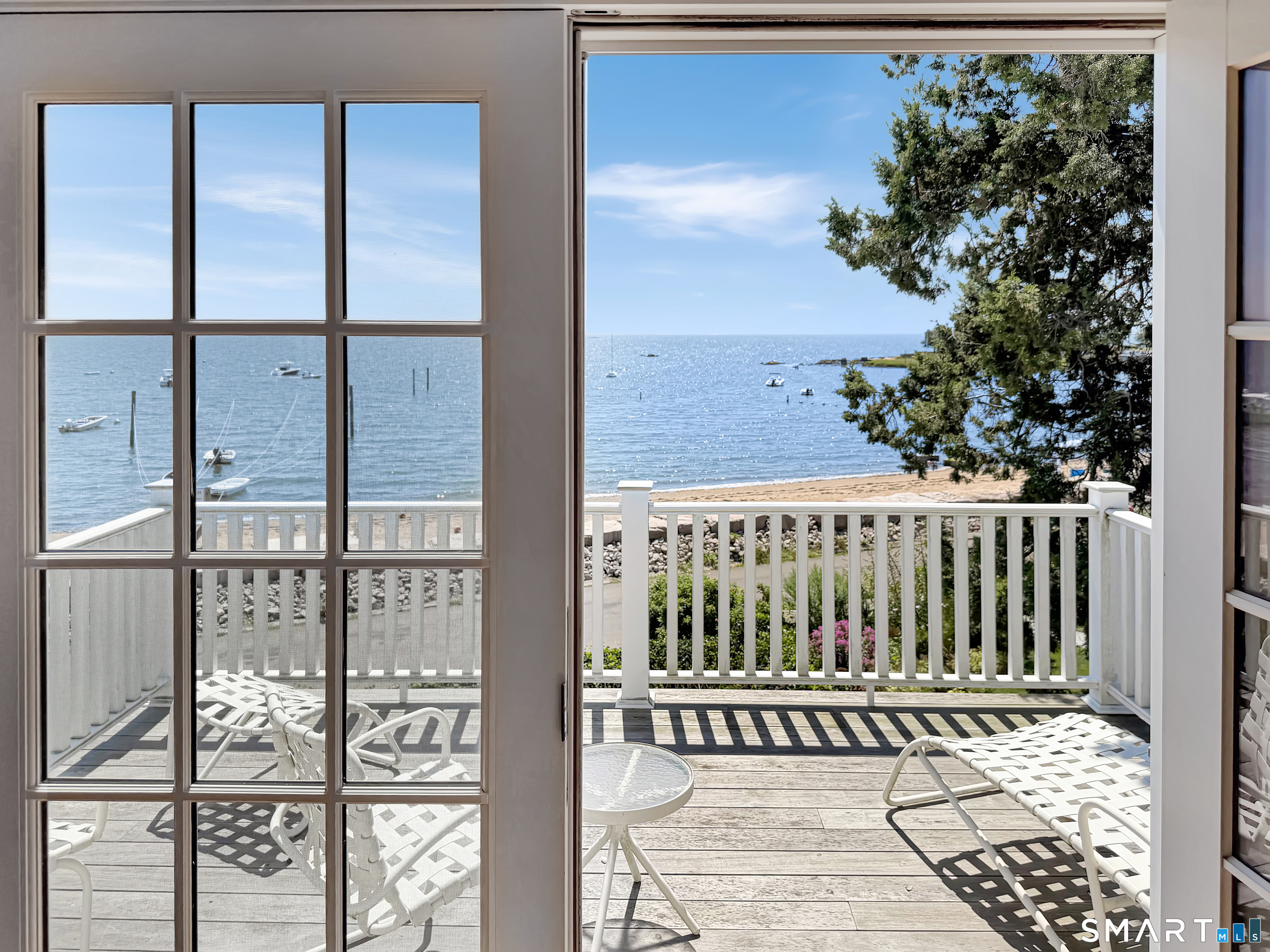 17 Seaview Avenue Property Photo 19