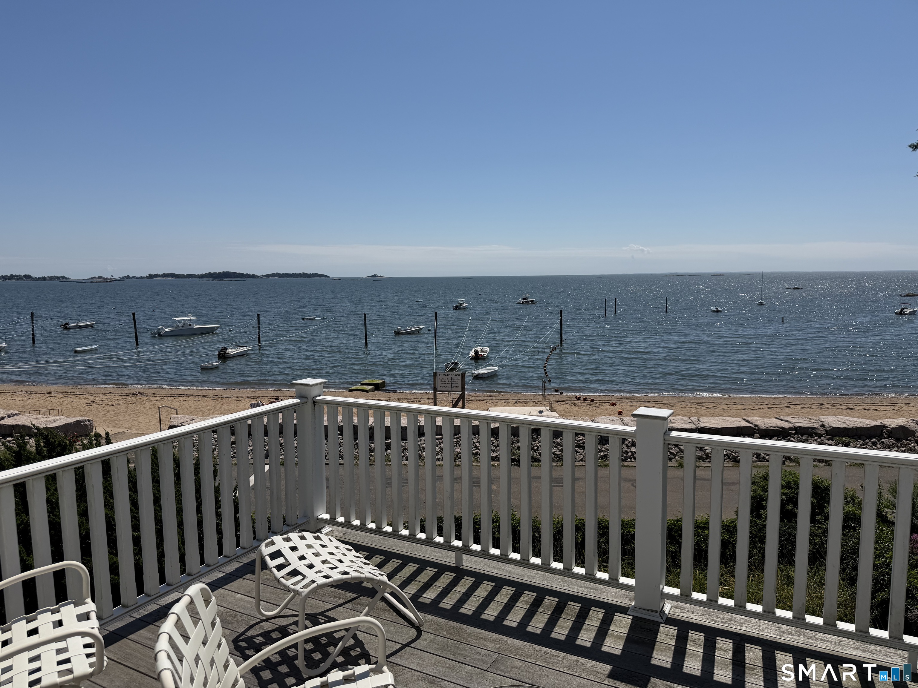 17 Seaview Avenue Property Photo 20