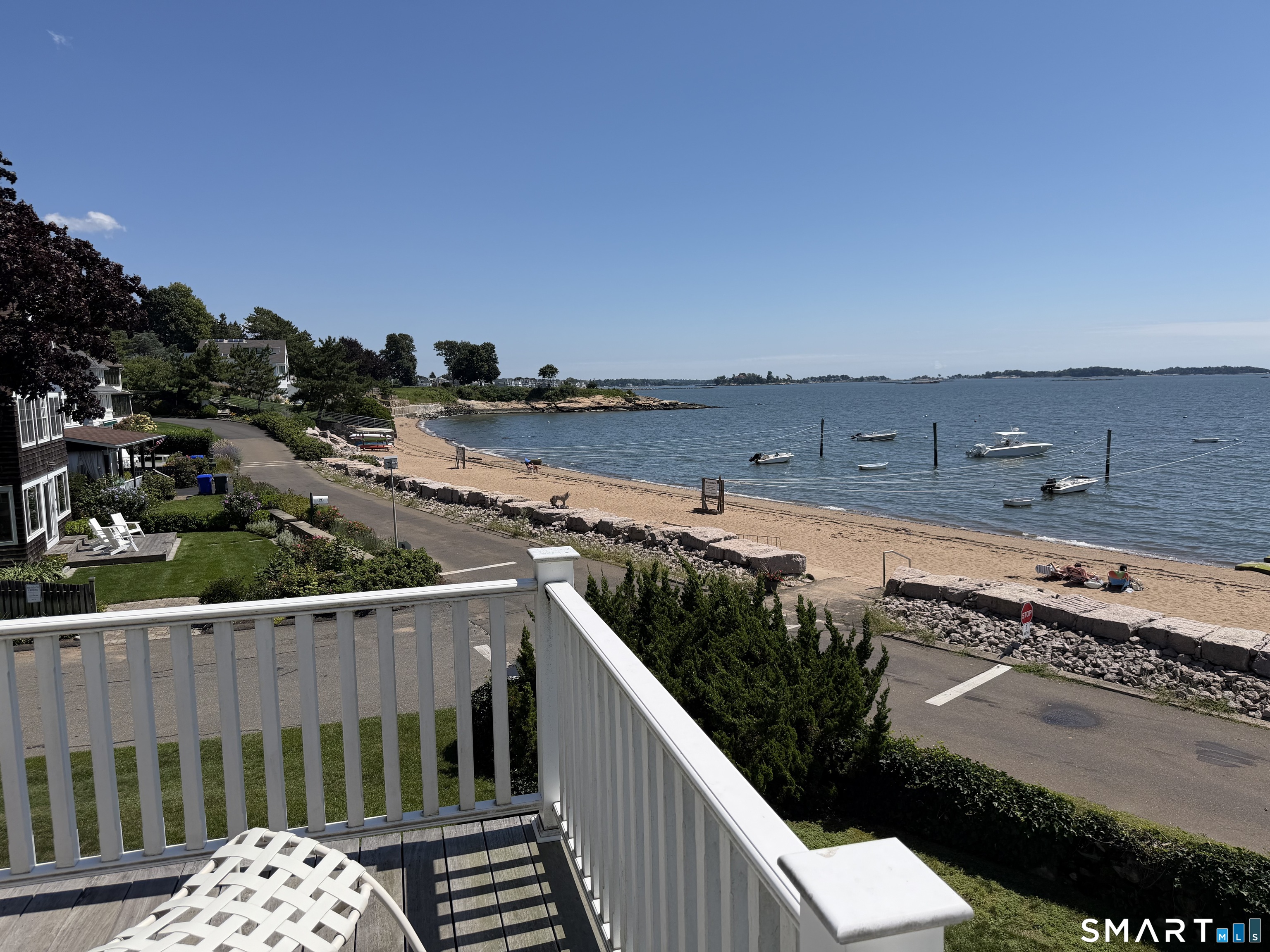17 Seaview Avenue Property Photo 21