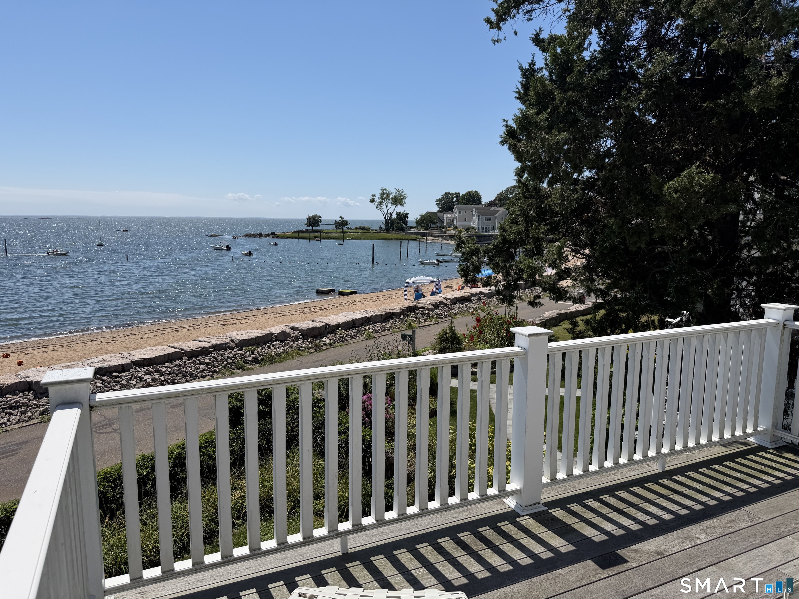 17 Seaview Avenue Property Photo 22