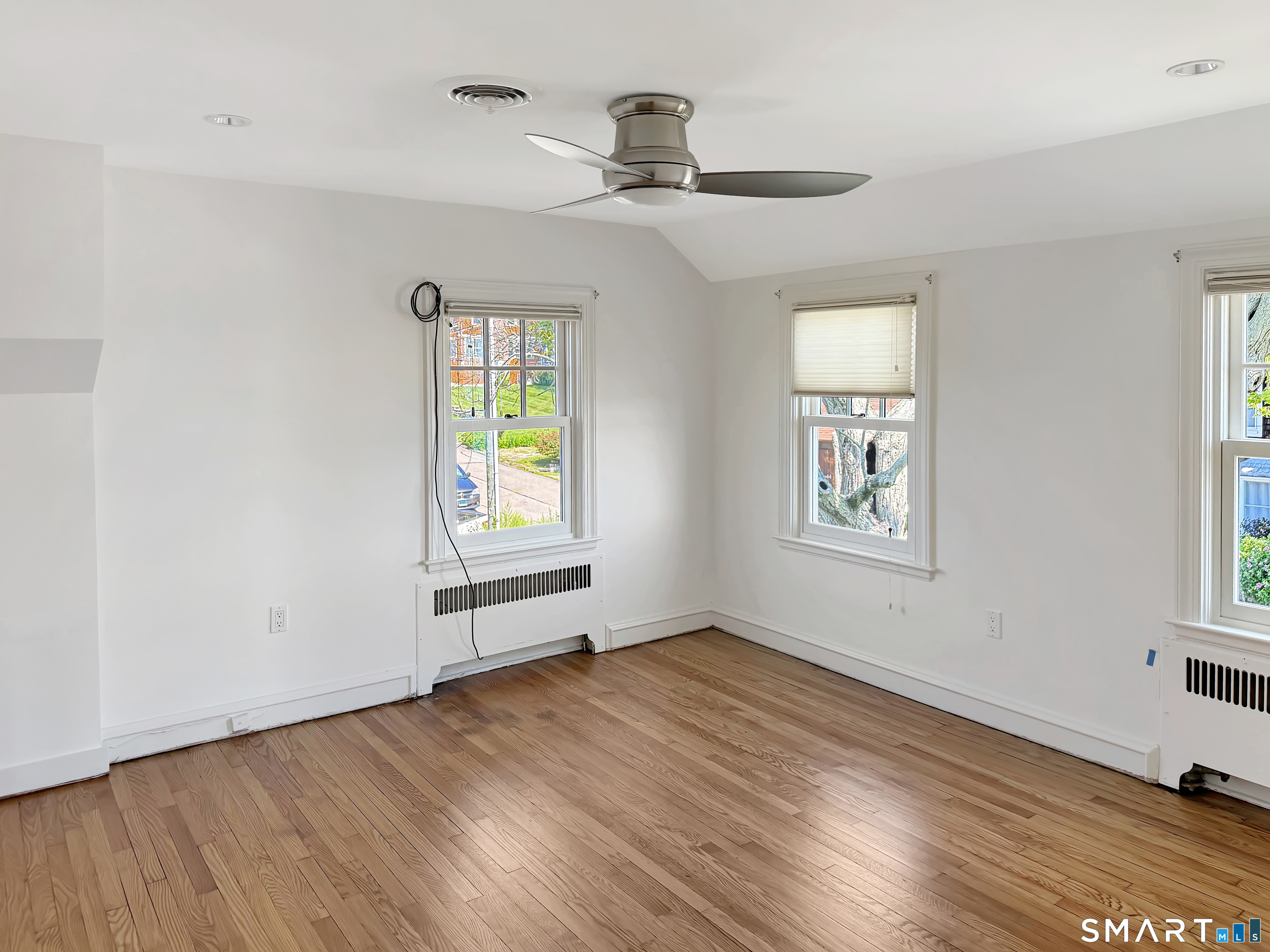 17 Seaview Avenue Property Photo 23