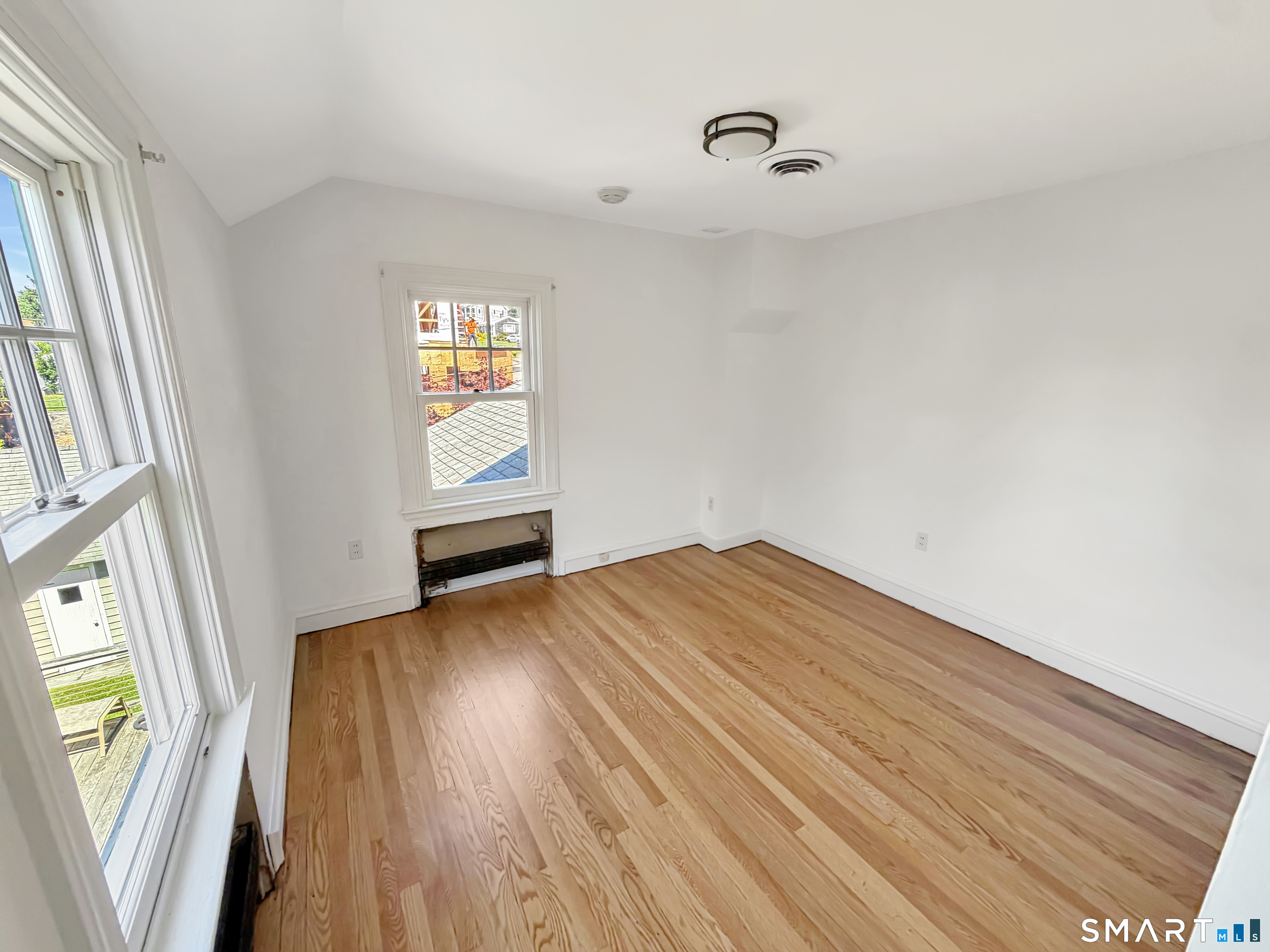17 Seaview Avenue Property Photo 24