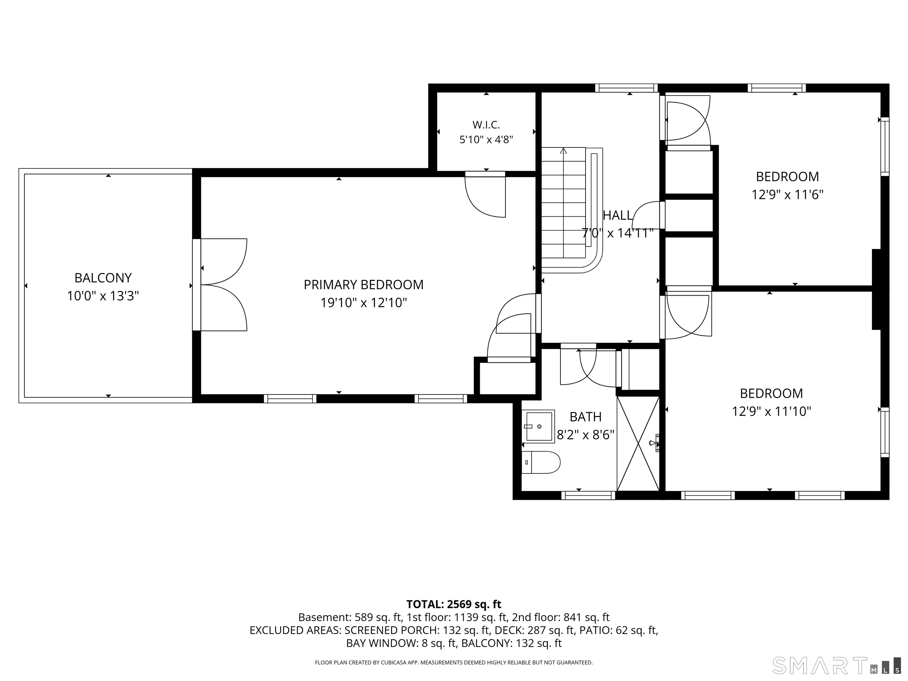 17 Seaview Avenue Property Photo 26