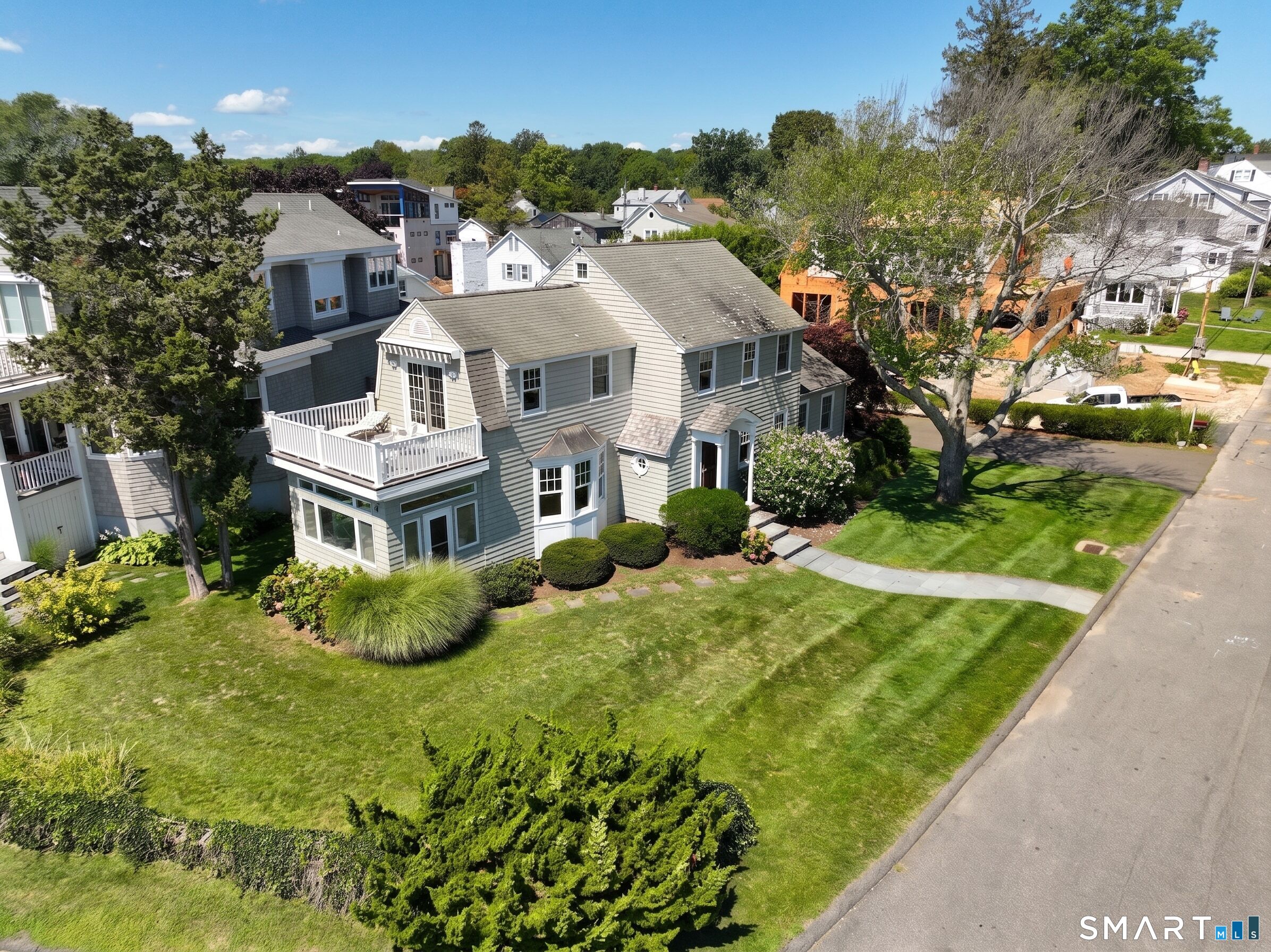 17 Seaview Avenue Property Photo 28