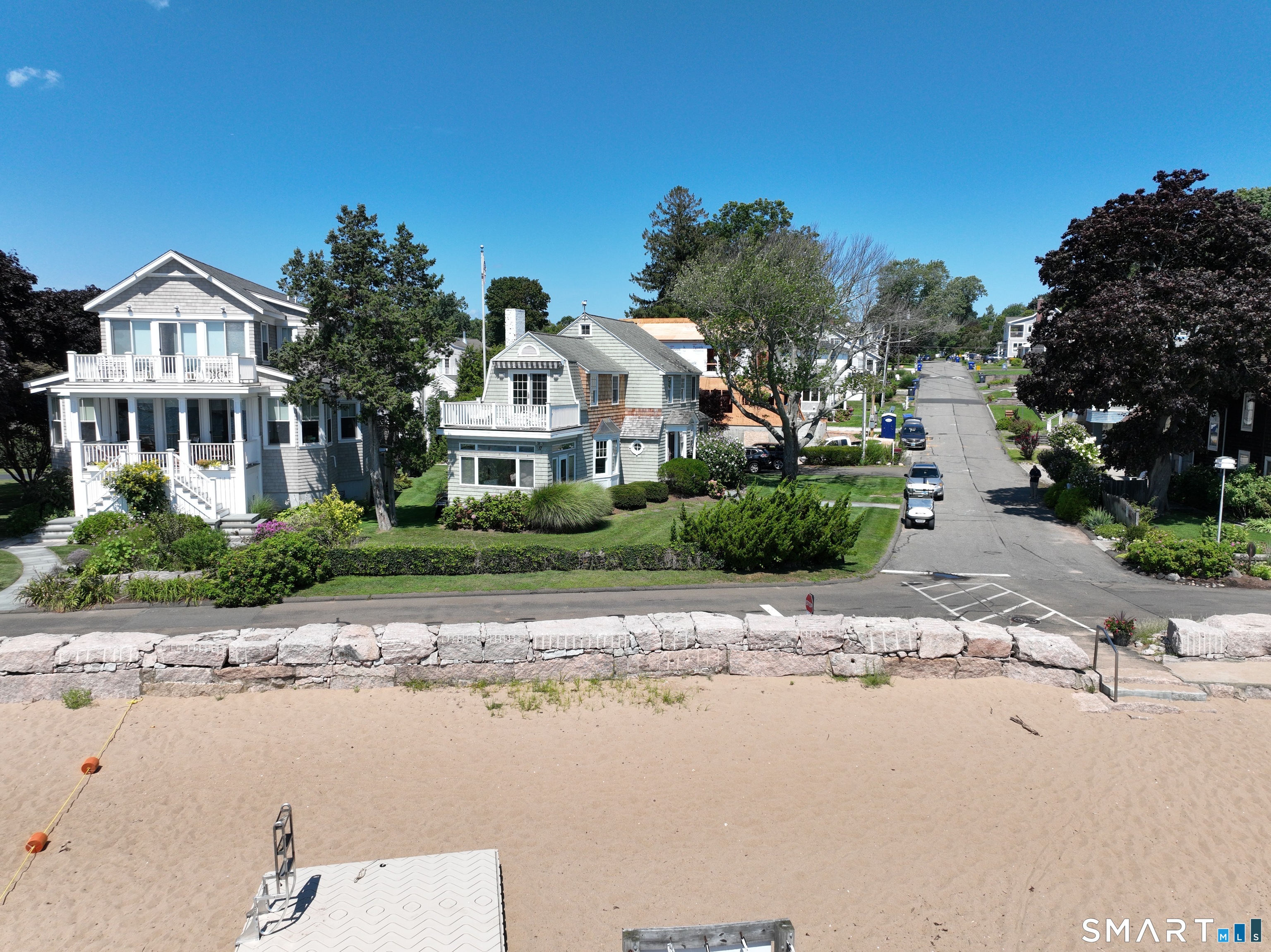 17 Seaview Avenue Property Photo 29