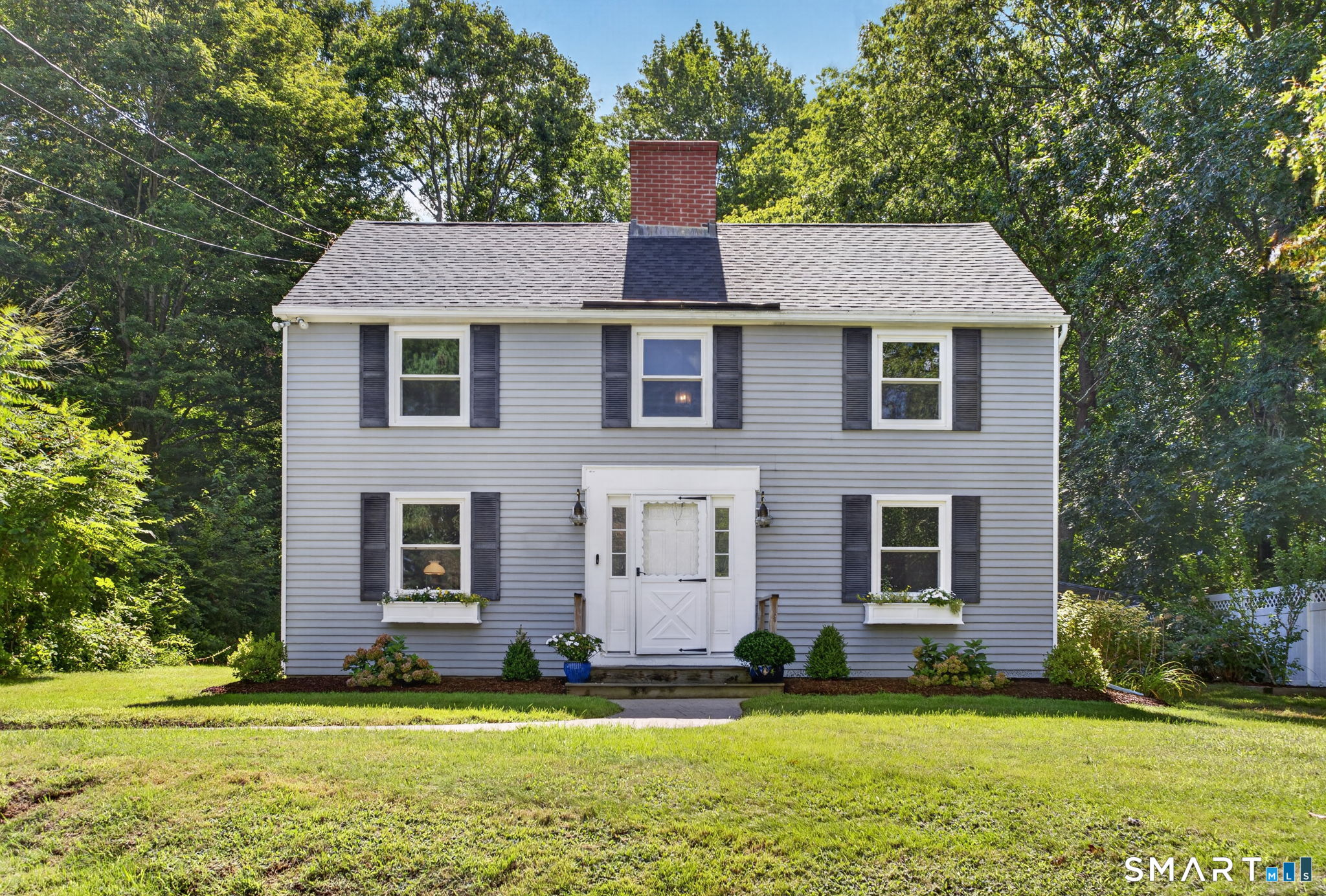 18 Orchard Heights Road Property Photo 1