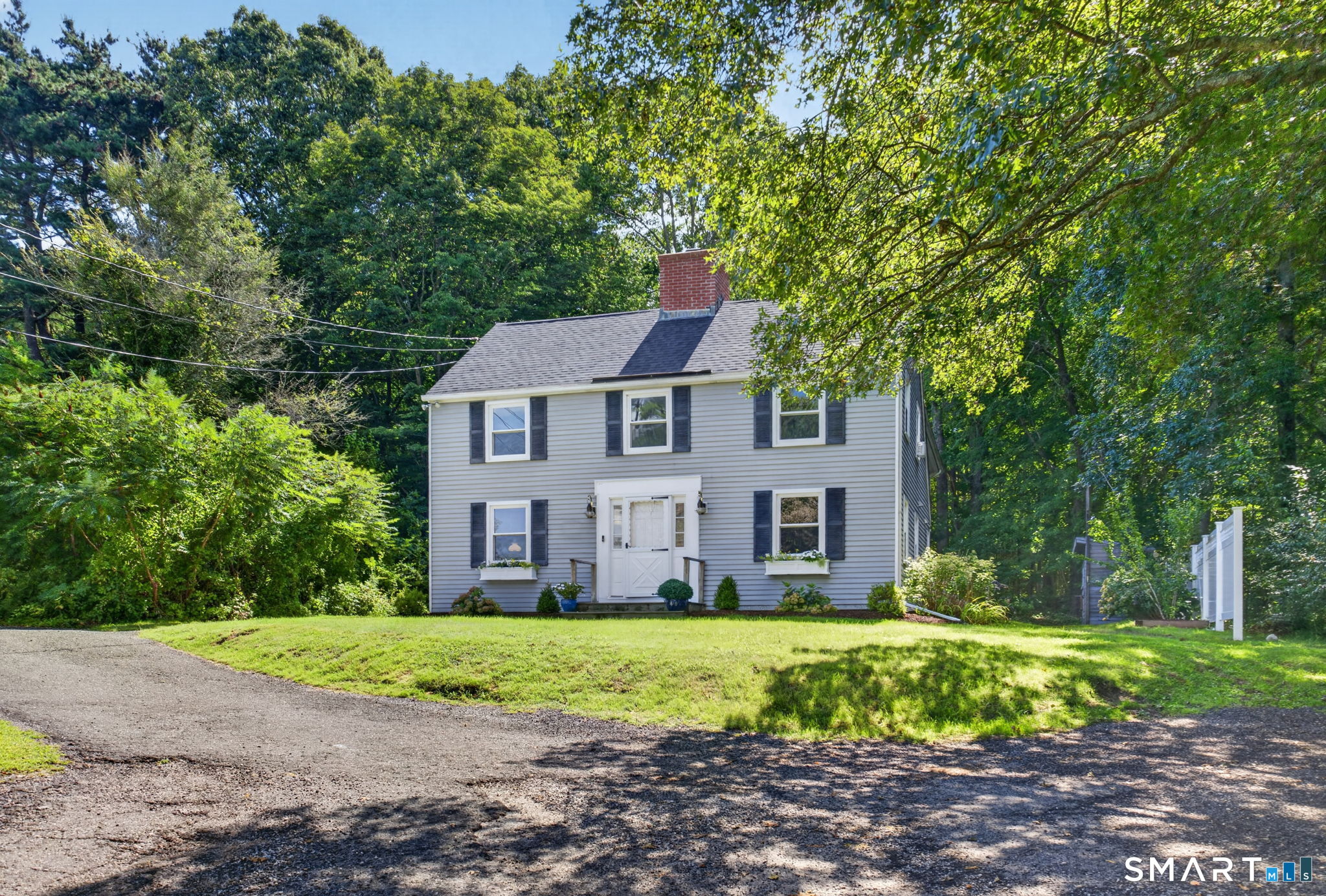 18 Orchard Heights Road Property Photo 1