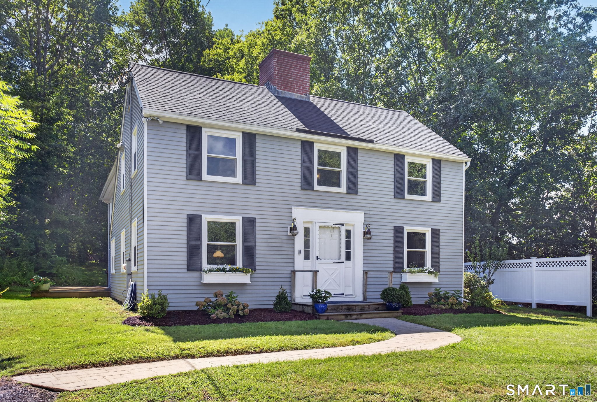 18 Orchard Heights Road Property Photo 2