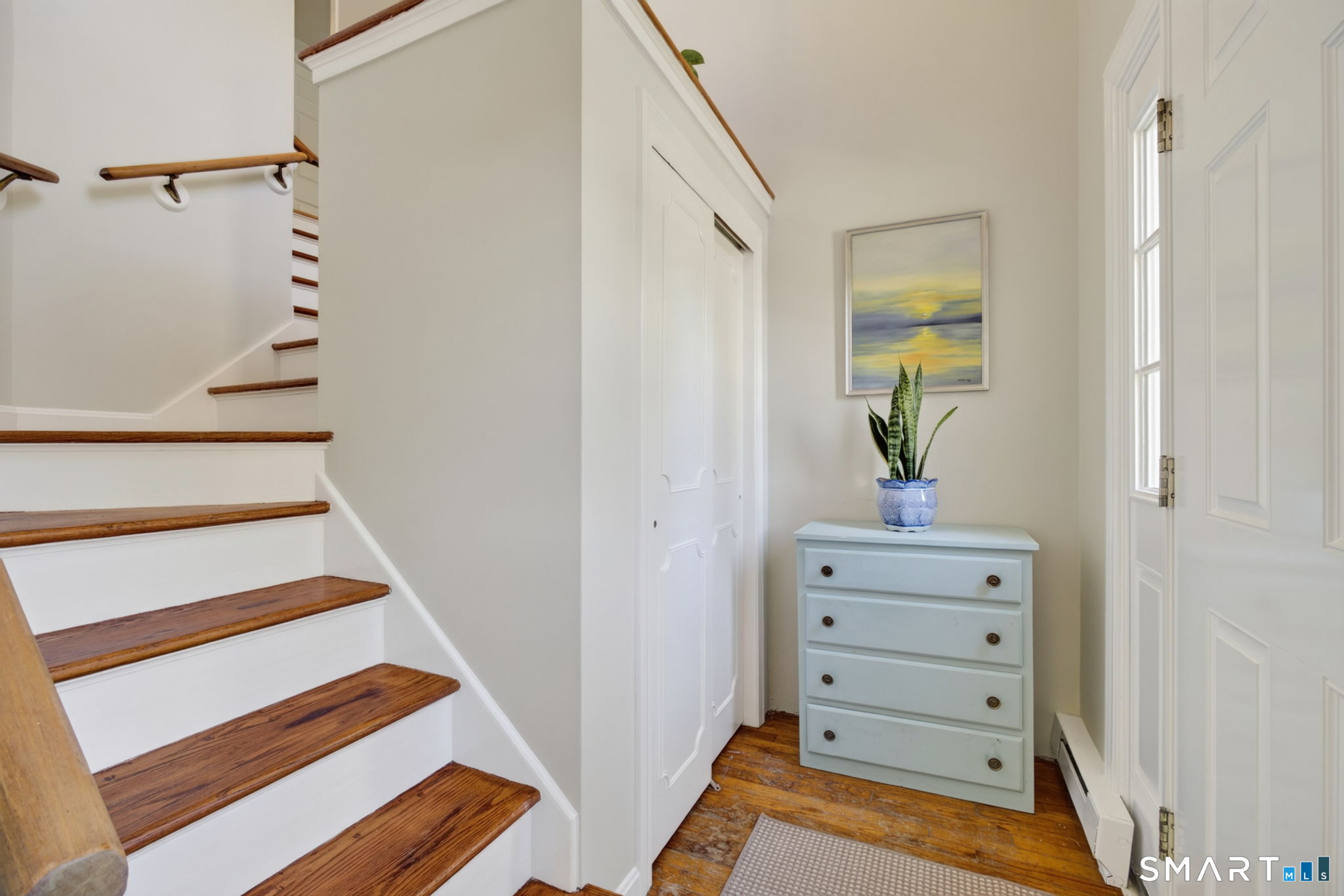 18 Orchard Heights Road Property Photo 3