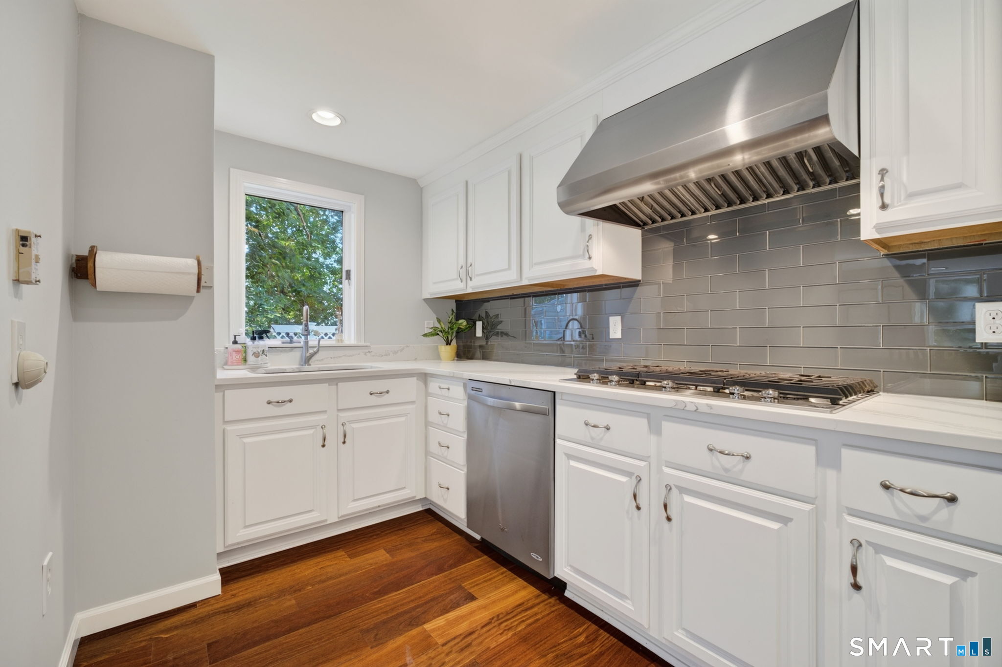 18 Orchard Heights Road Property Photo 4