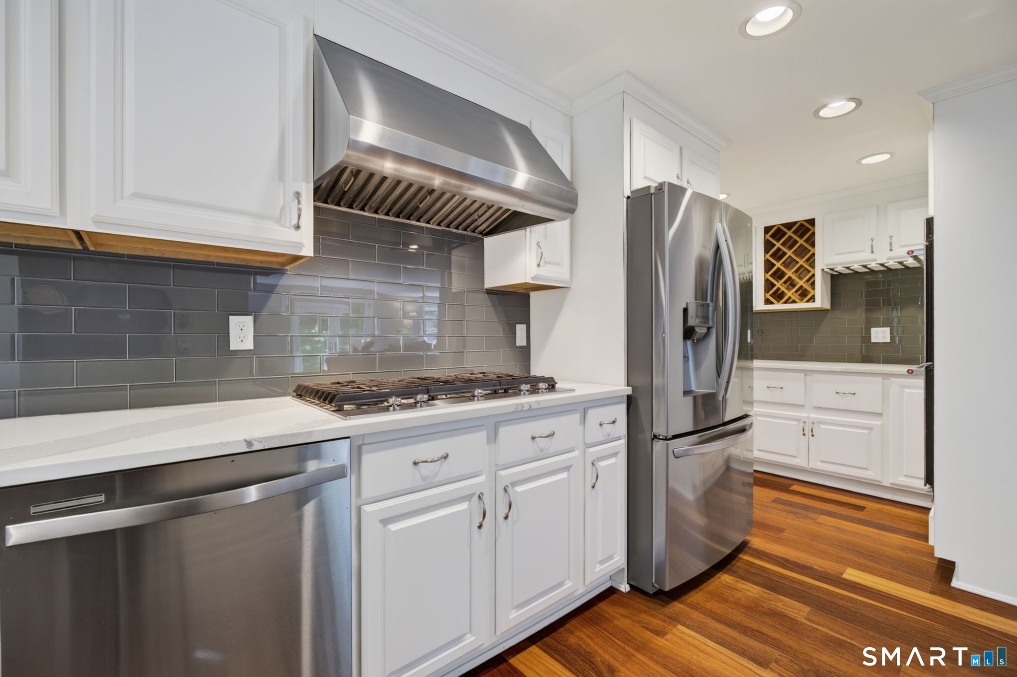 18 Orchard Heights Road Property Photo 6