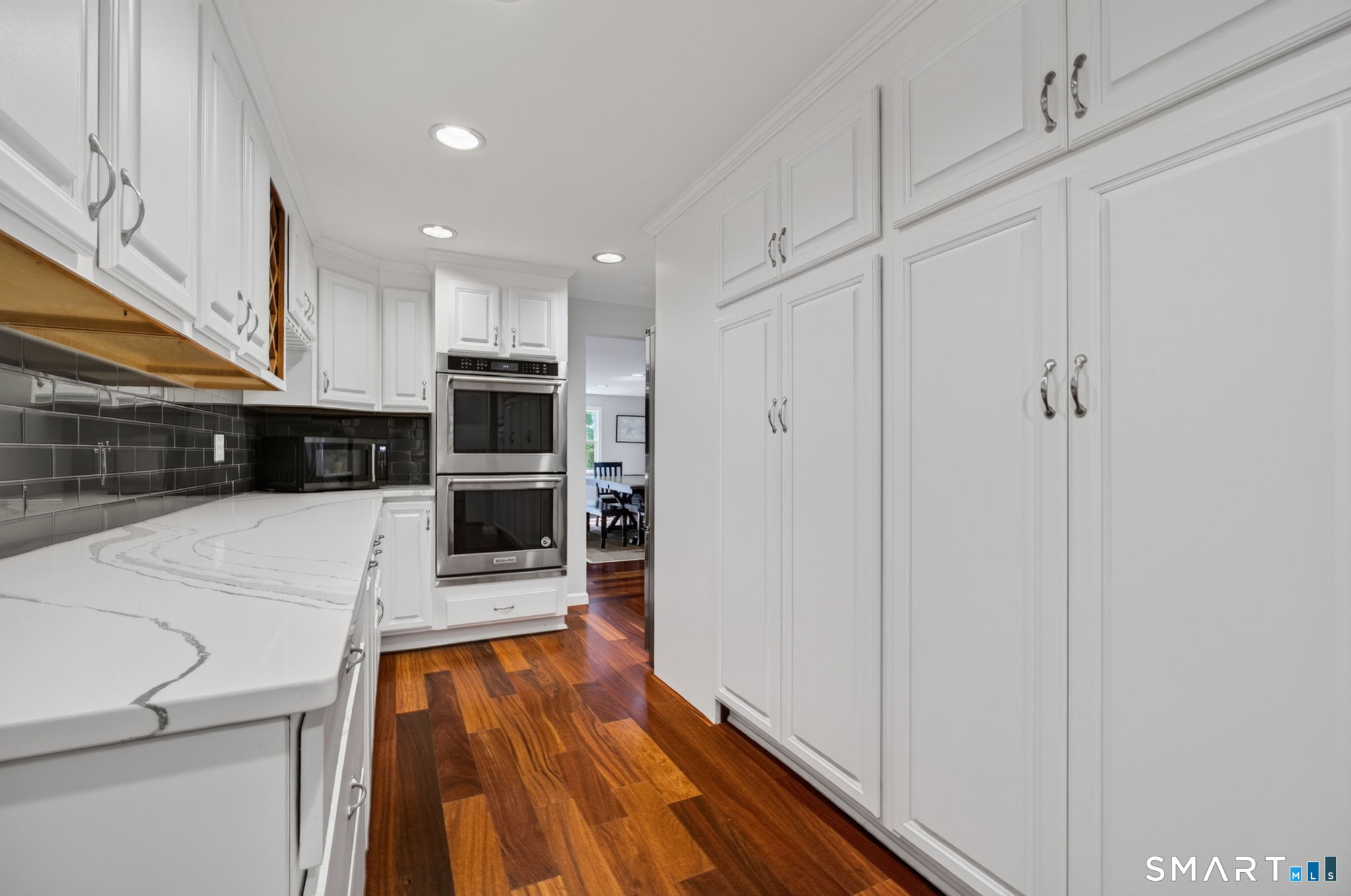 18 Orchard Heights Road Property Photo 7