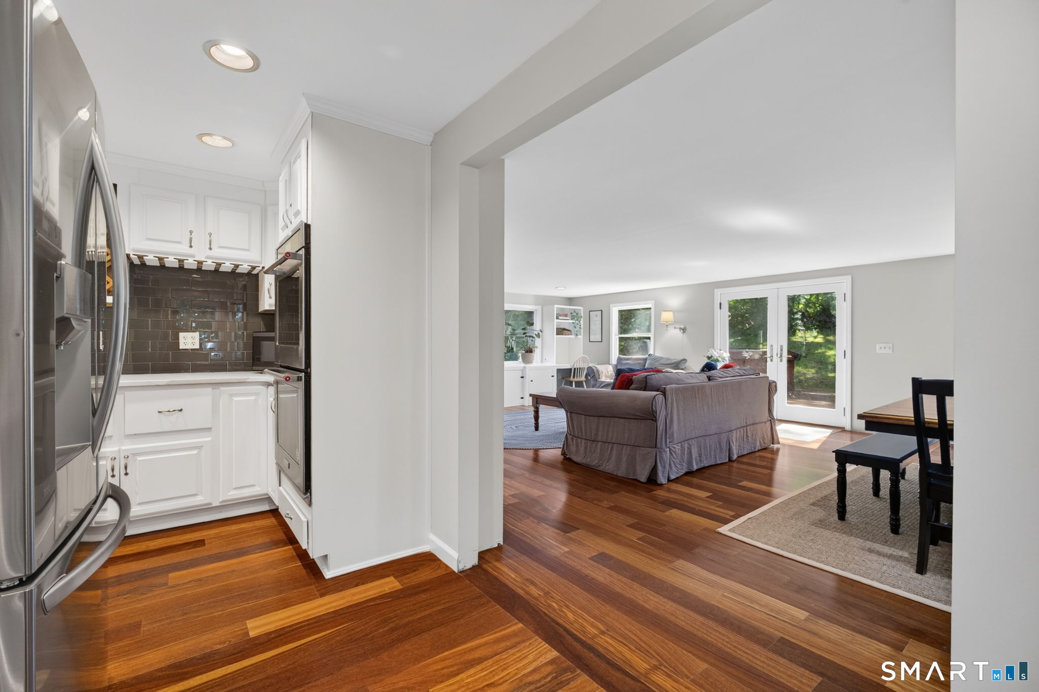 18 Orchard Heights Road Property Photo 8