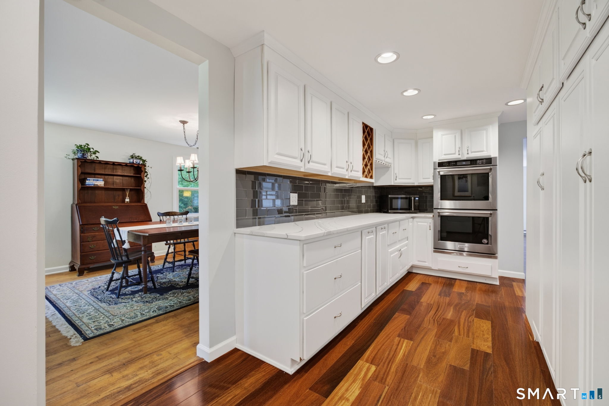18 Orchard Heights Road Property Photo 9