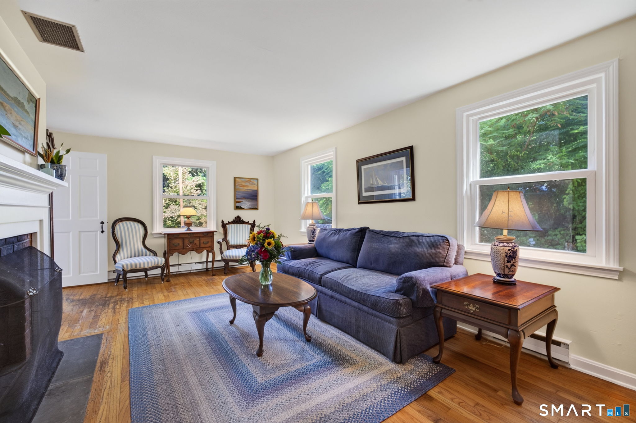 18 Orchard Heights Road Property Photo 12