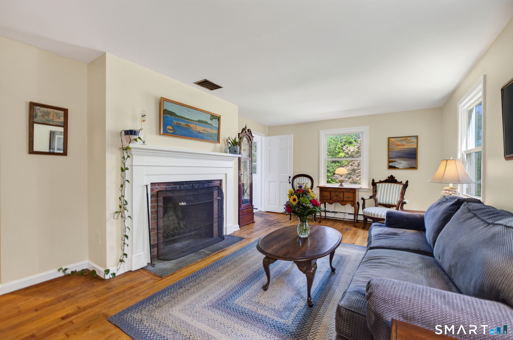 18 Orchard Heights Road Property Photo 13