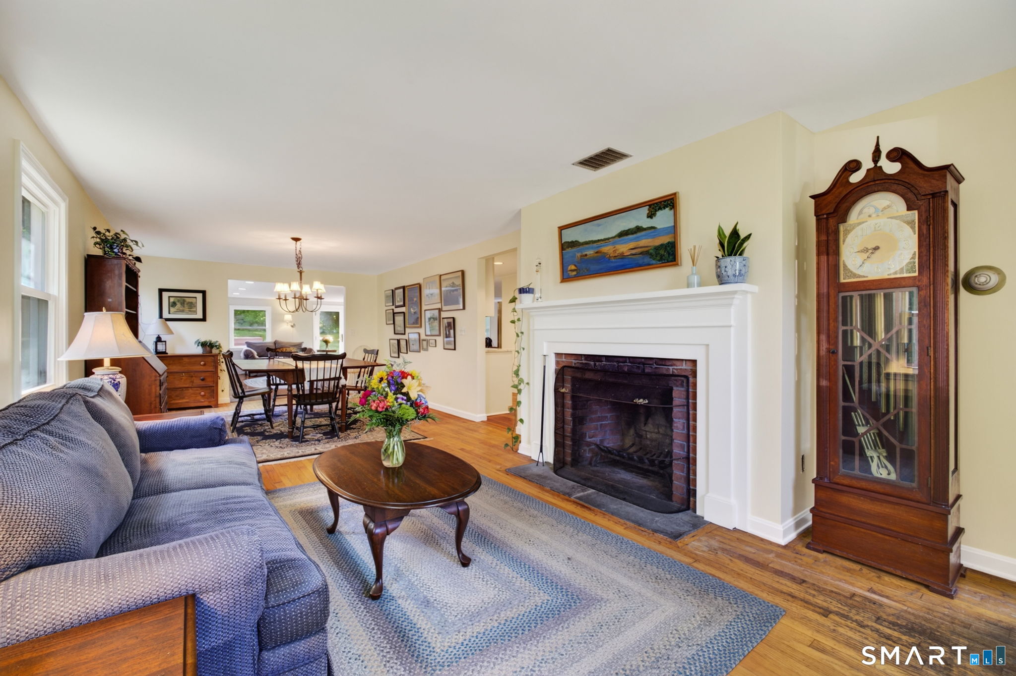 18 Orchard Heights Road Property Photo 14