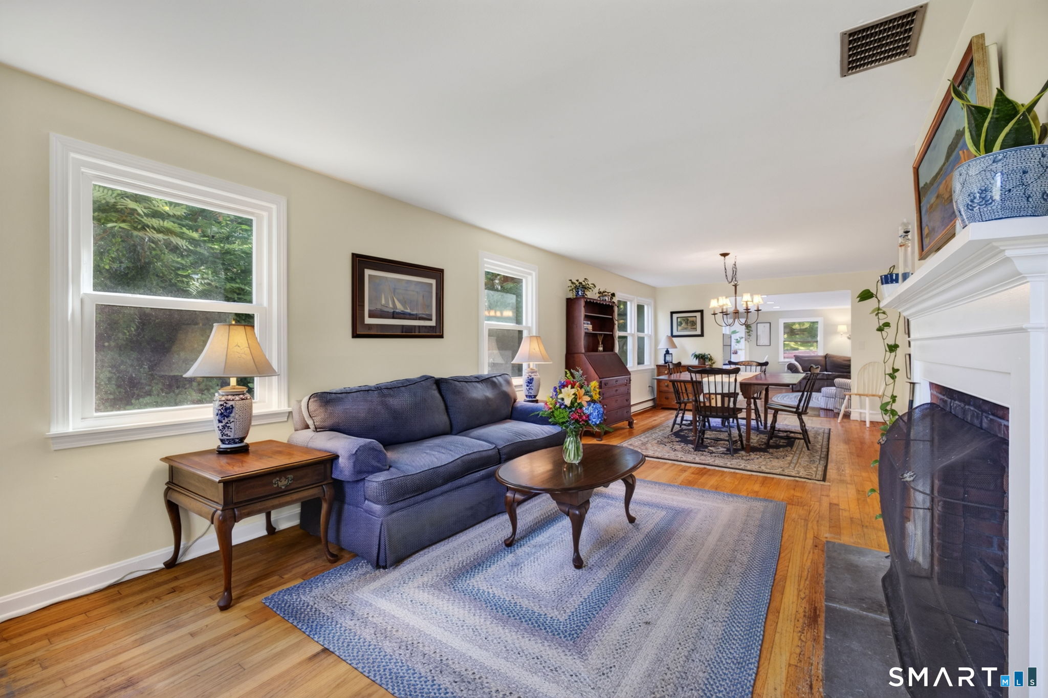 18 Orchard Heights Road Property Photo 15