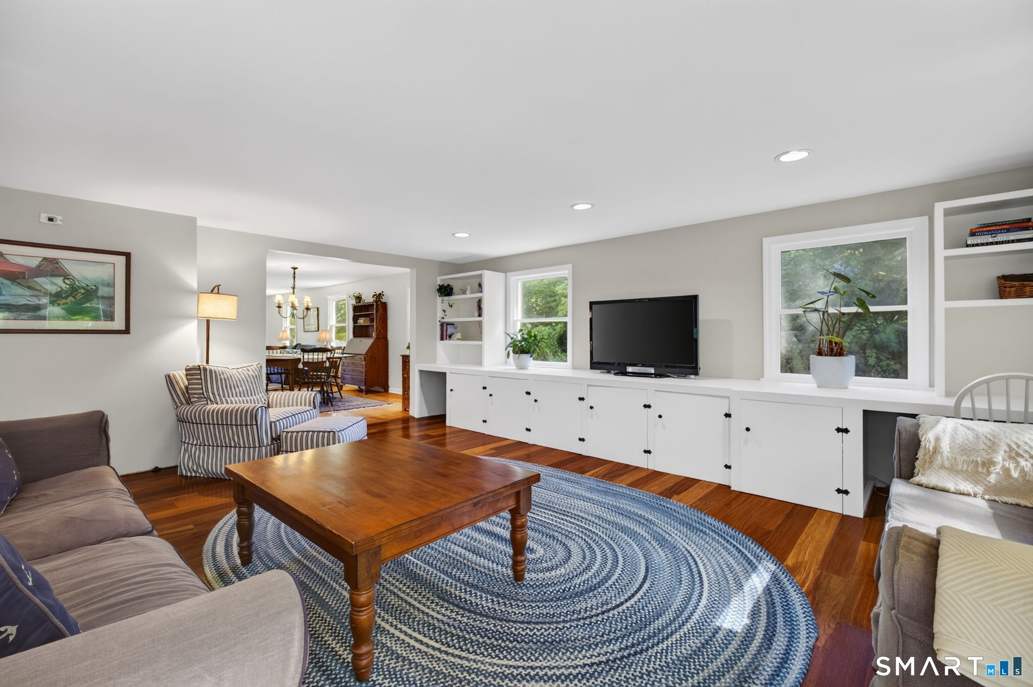 18 Orchard Heights Road Property Photo 18