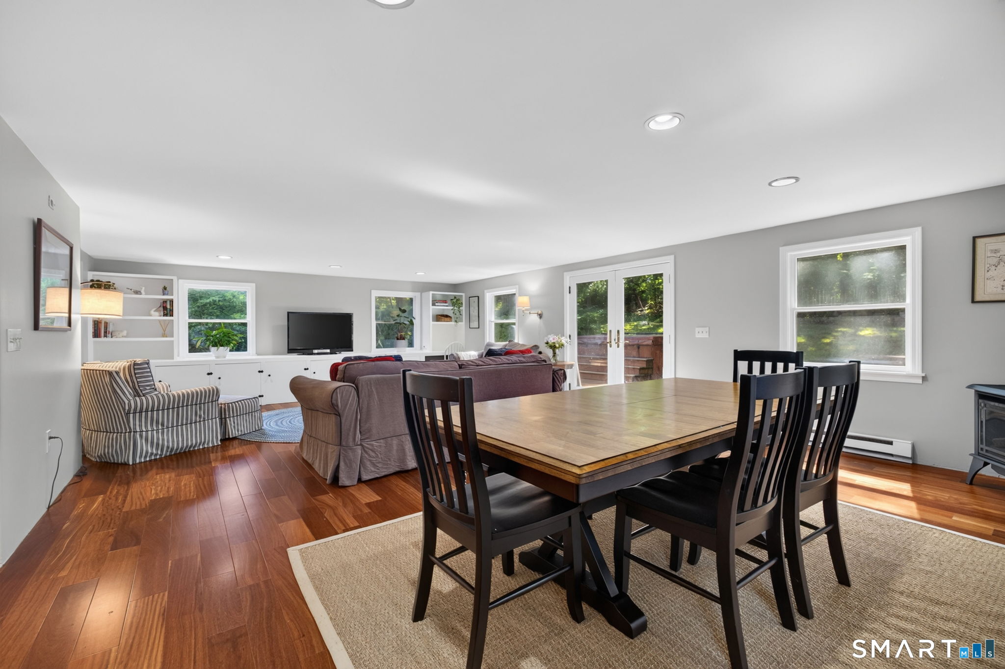 18 Orchard Heights Road Property Photo 19