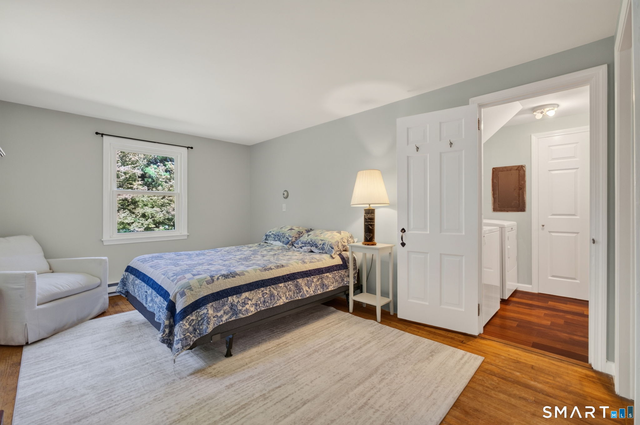 18 Orchard Heights Road Property Photo 23