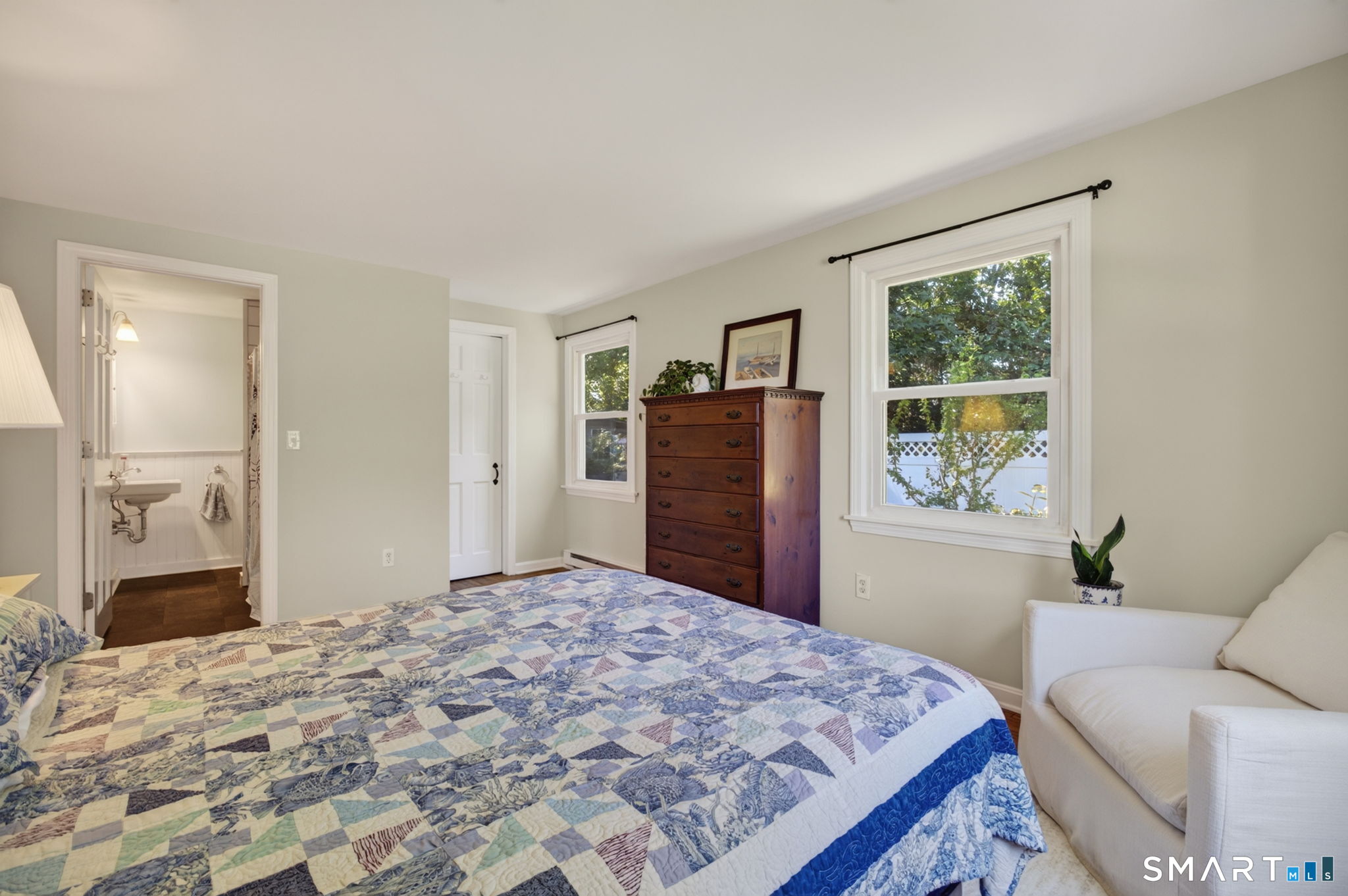 18 Orchard Heights Road Property Photo 24