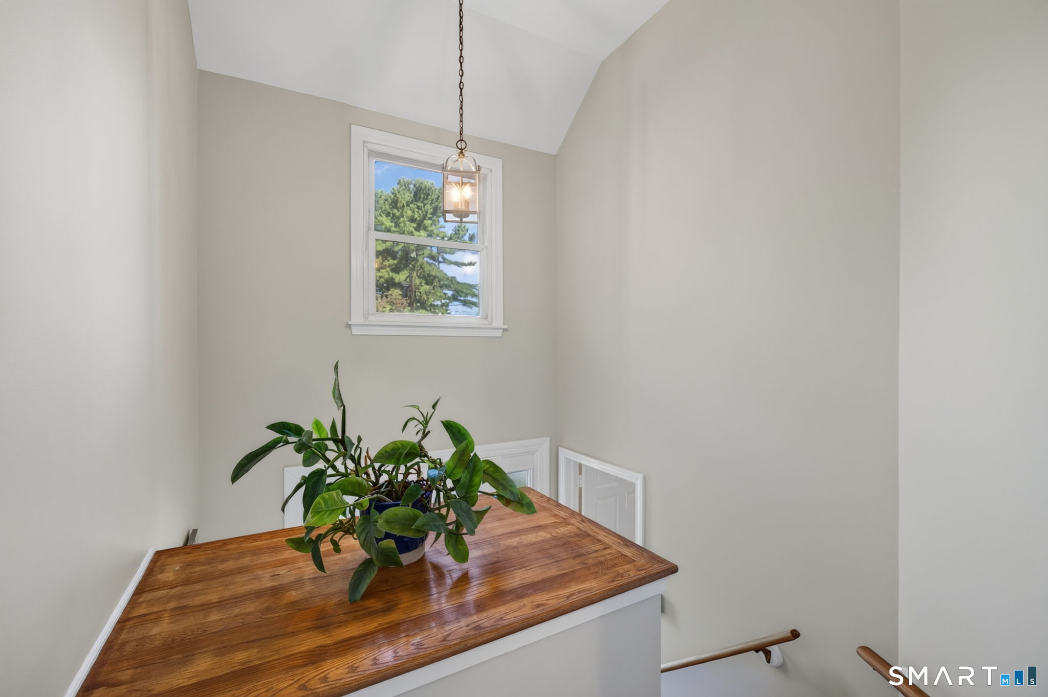 18 Orchard Heights Road Property Photo 26