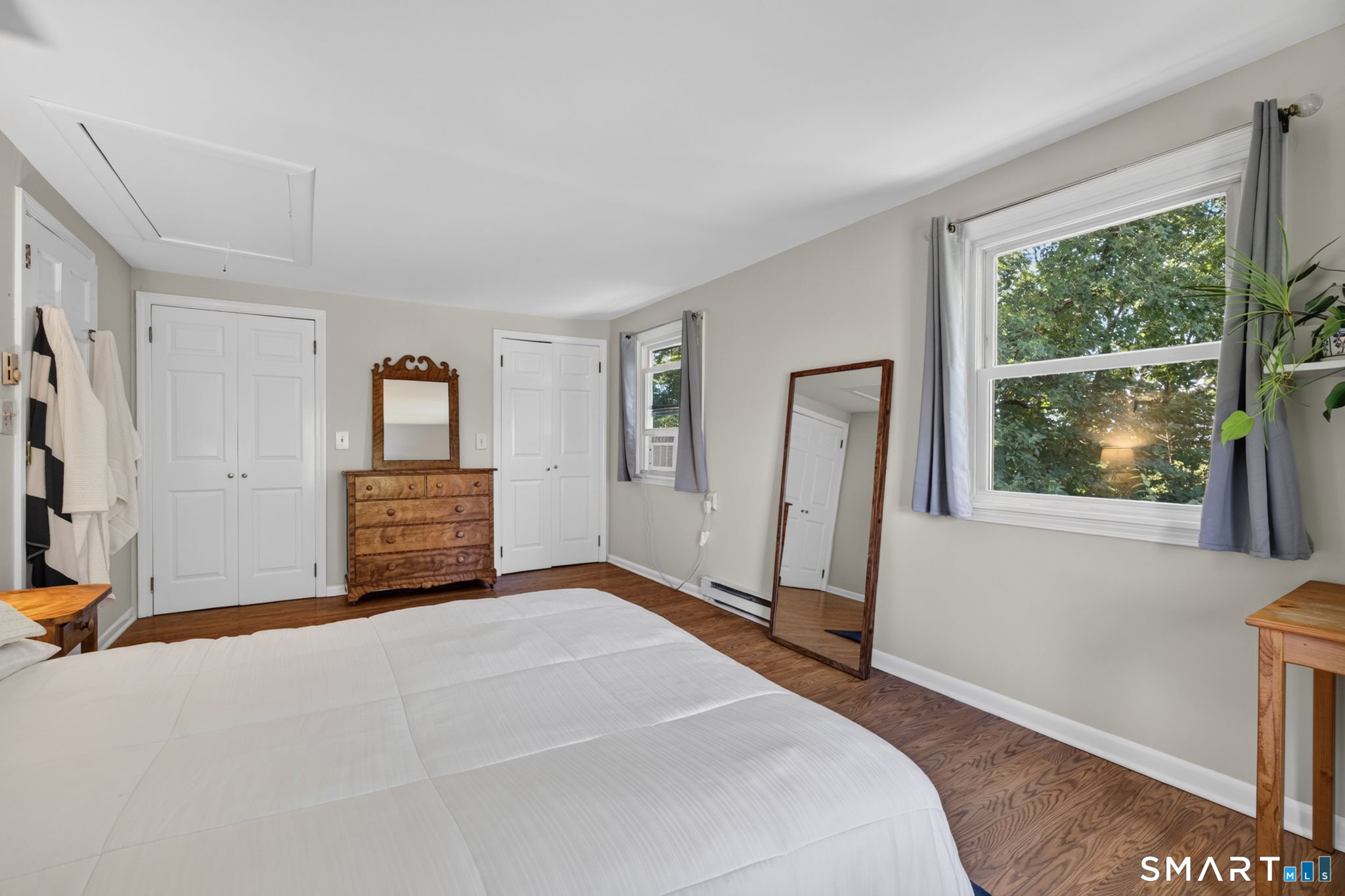 18 Orchard Heights Road Property Photo 28