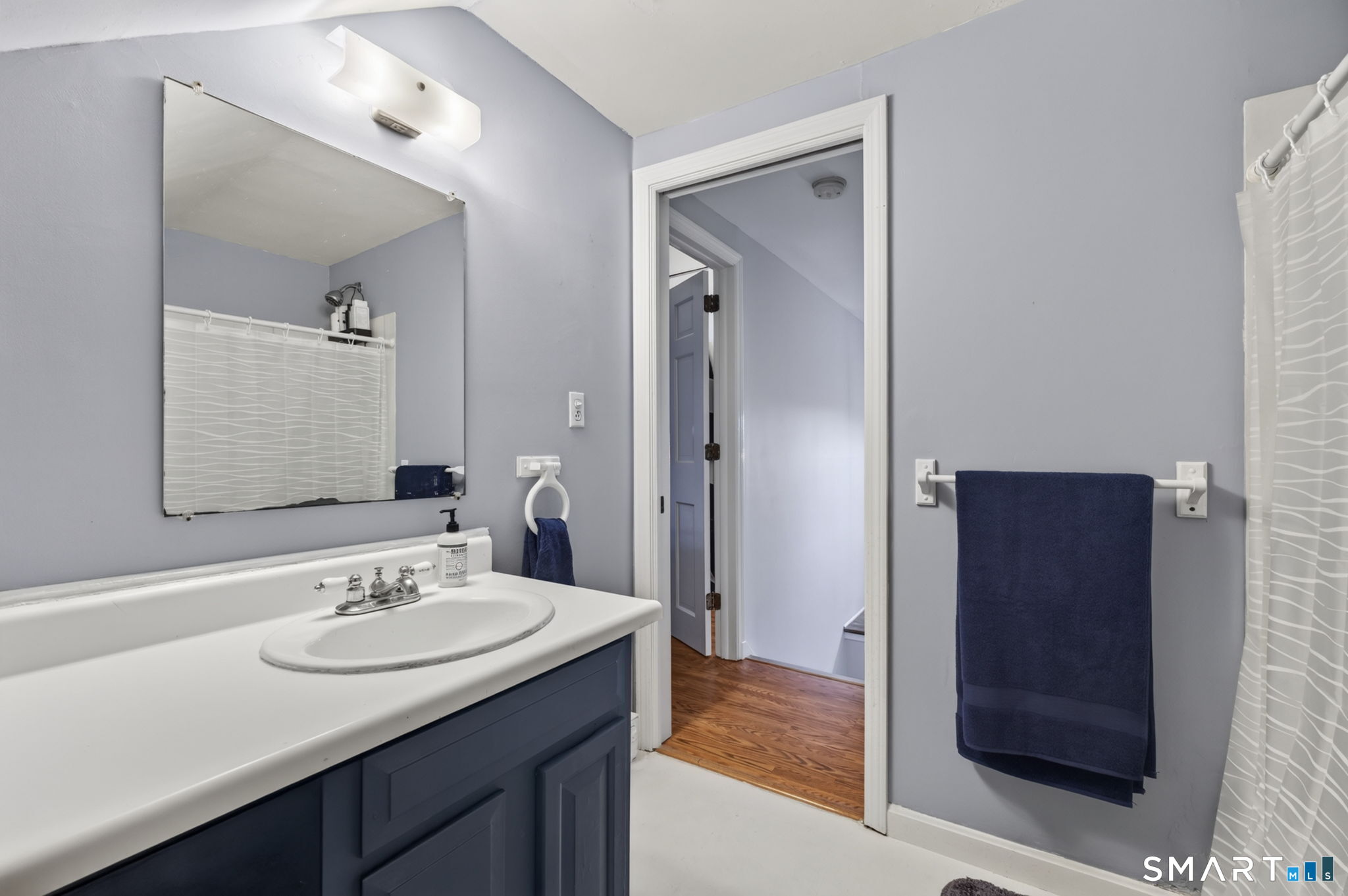 18 Orchard Heights Road Property Photo 29