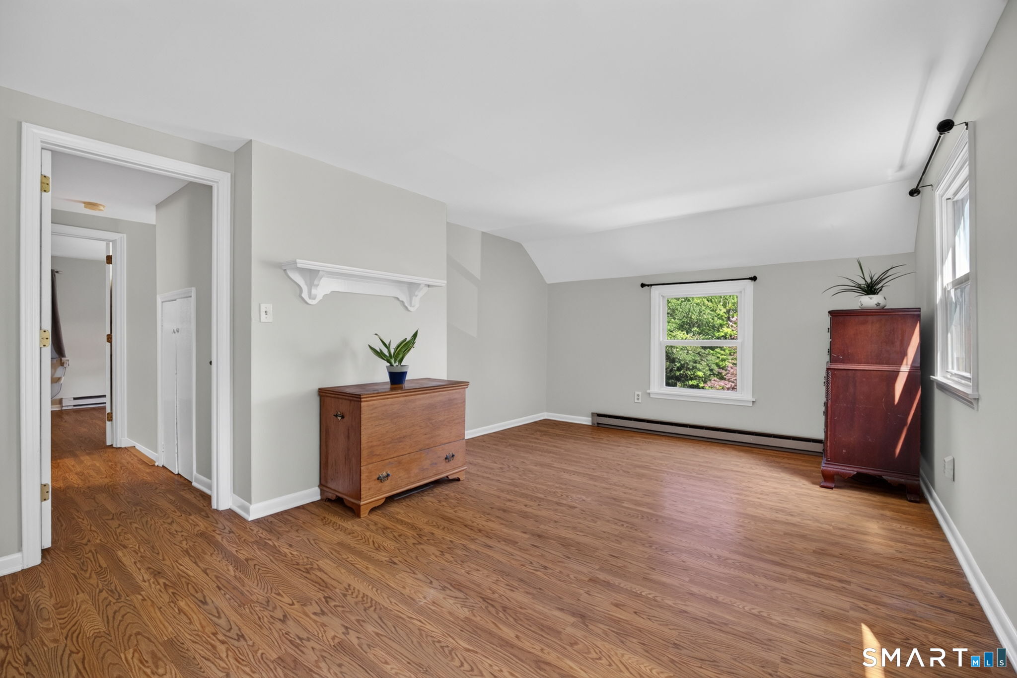 18 Orchard Heights Road Property Photo 30