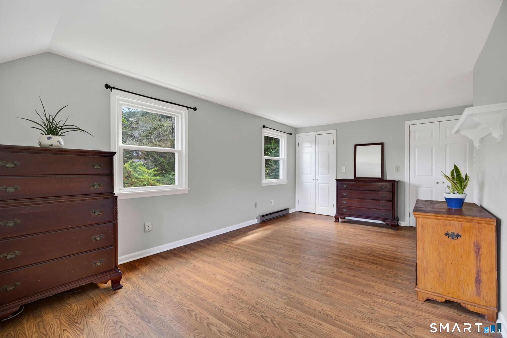18 Orchard Heights Road Property Photo 31