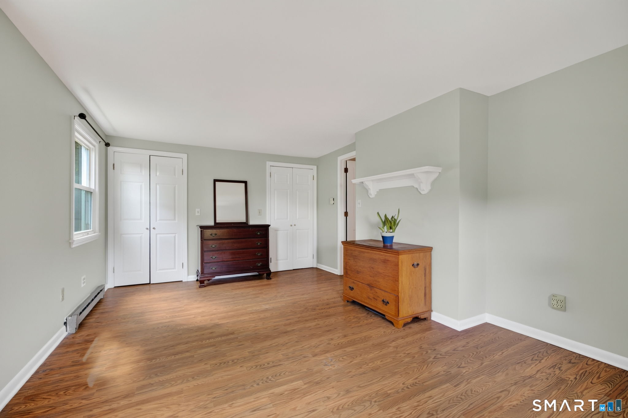 18 Orchard Heights Road Property Photo 32
