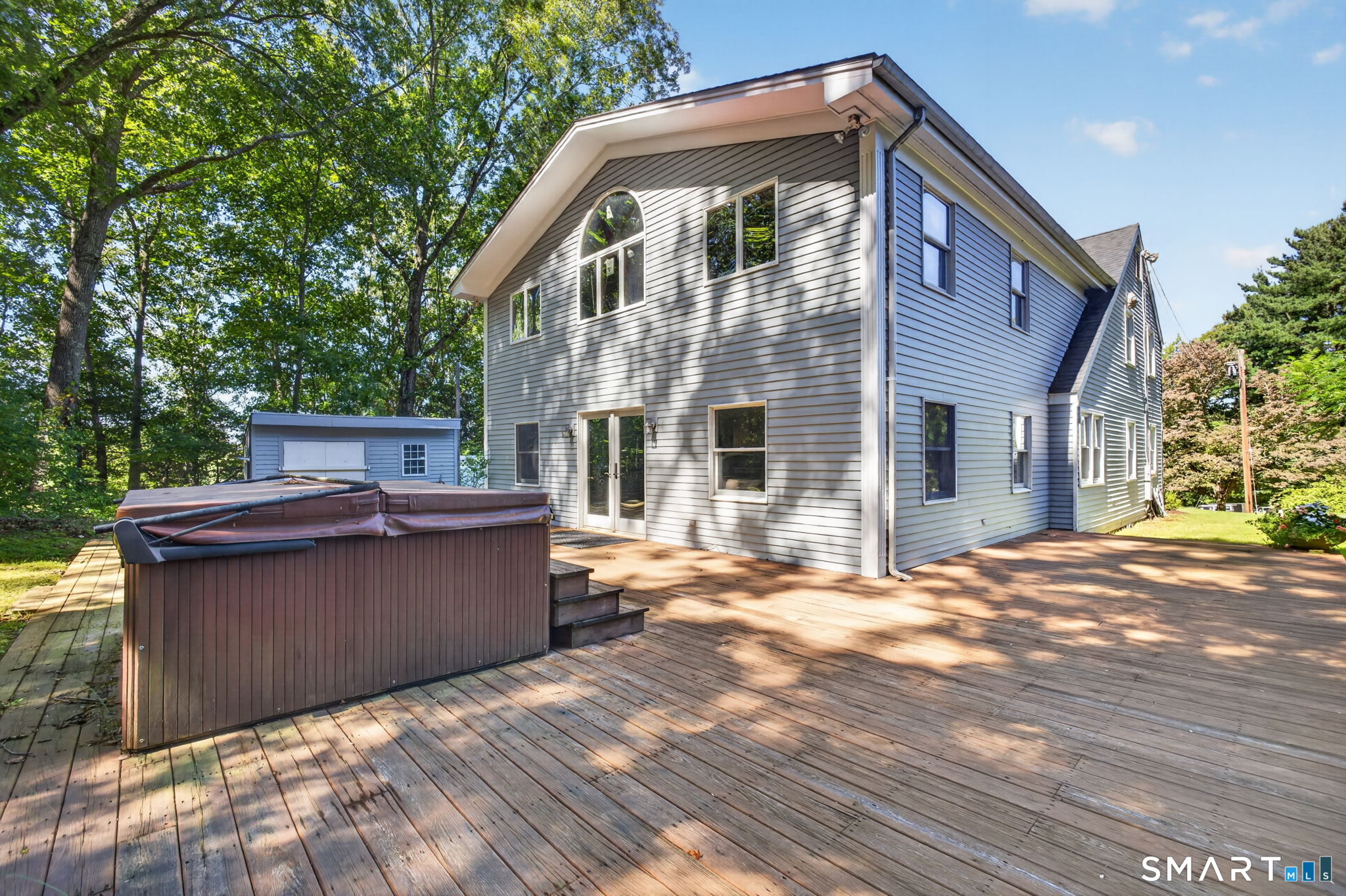 18 Orchard Heights Road Property Photo 33